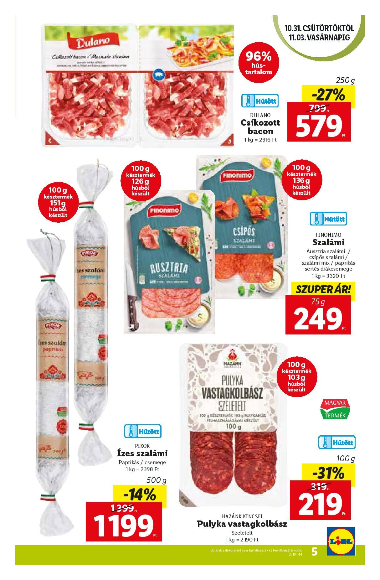 lidlnov1-page-005