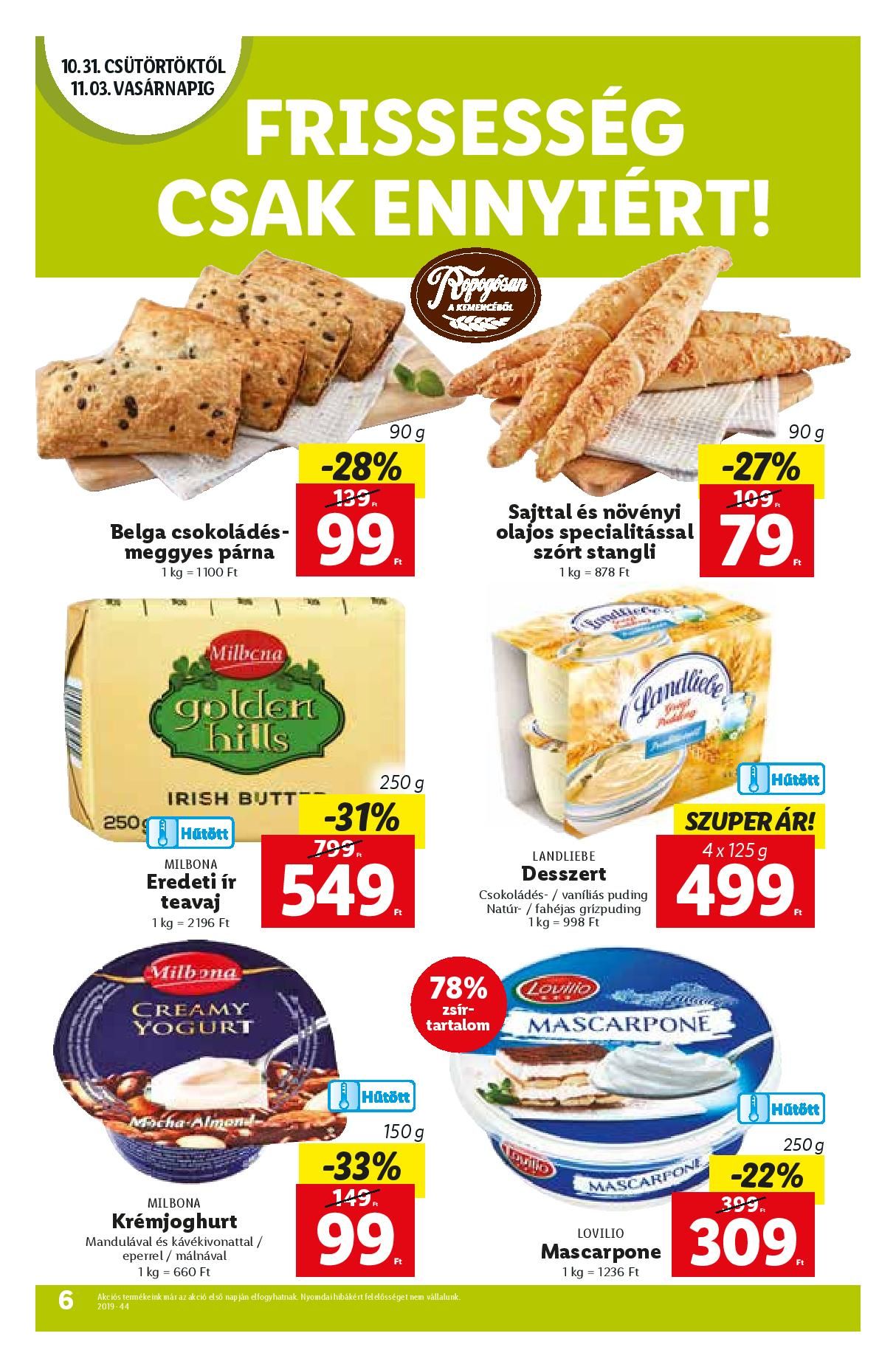 lidlnov1-page-006