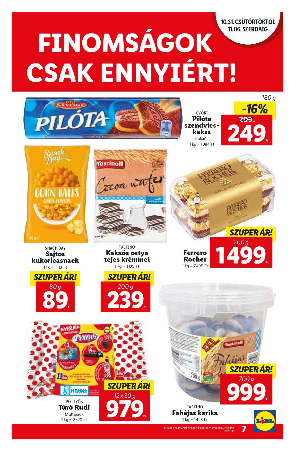 lidlnov1-page-007