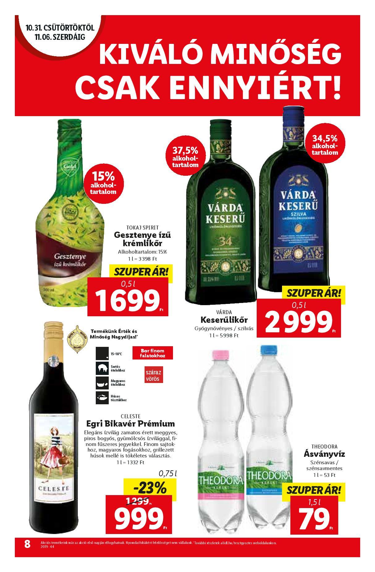 lidlnov1-page-008