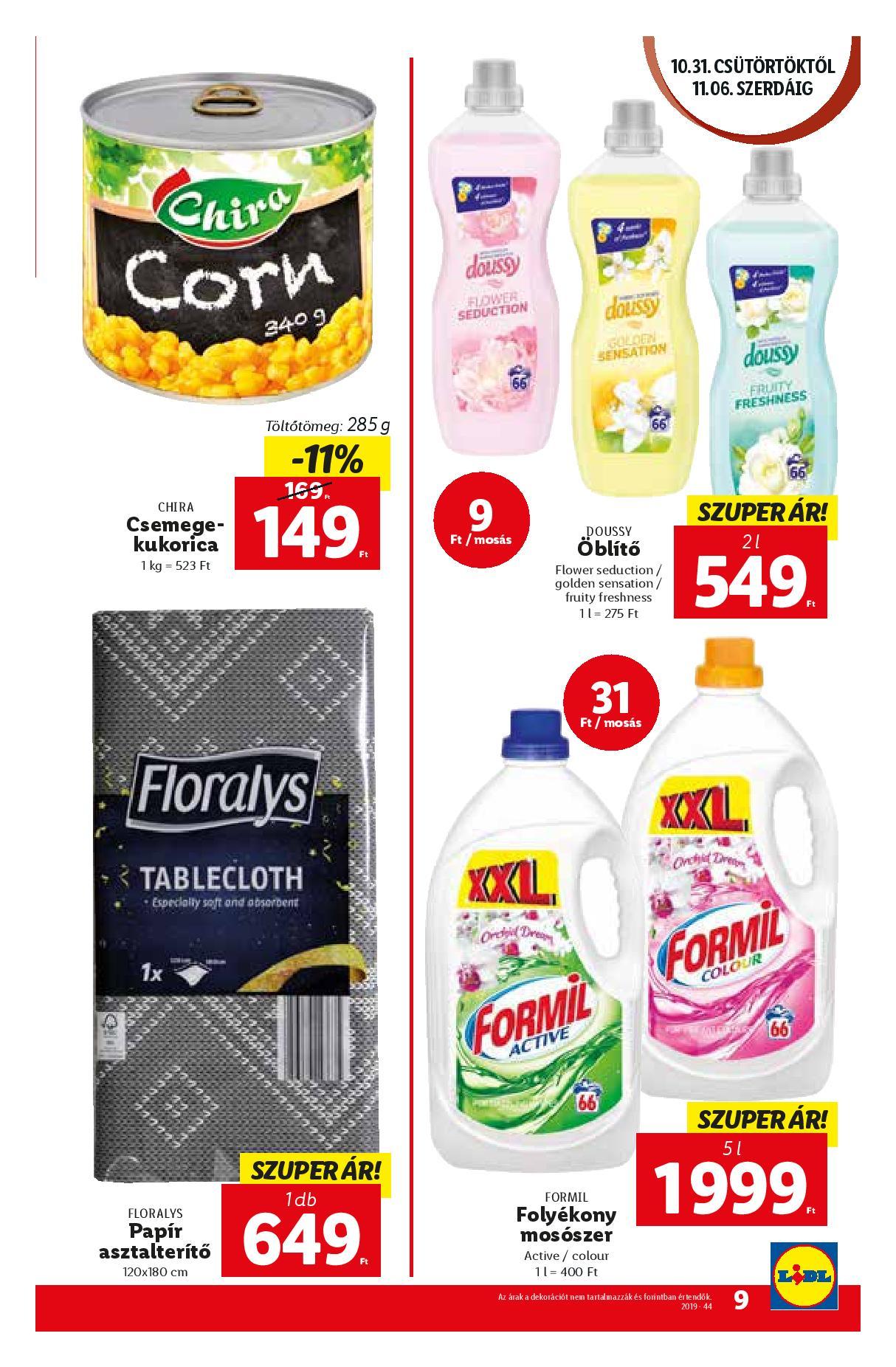 lidlnov1-page-009