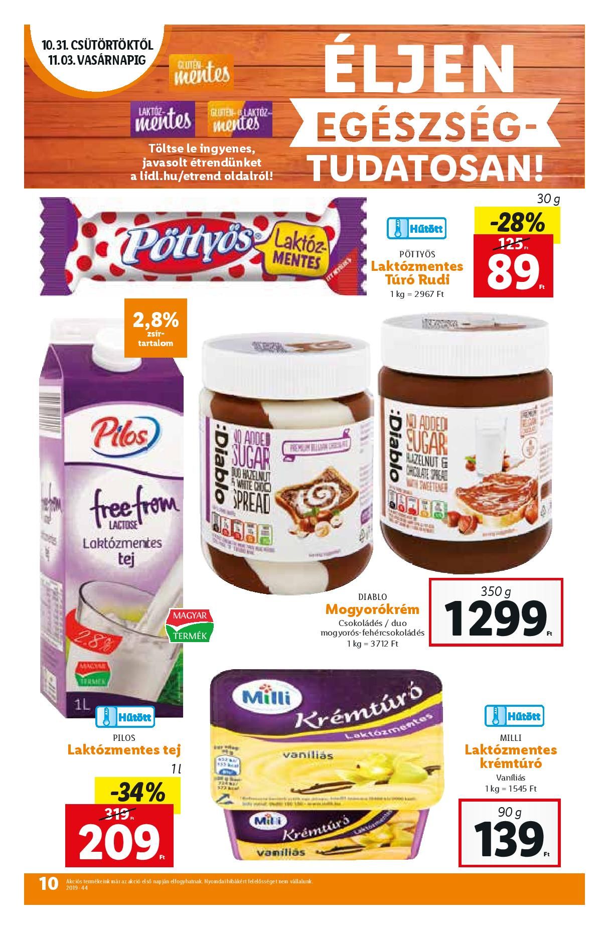lidlnov1-page-010