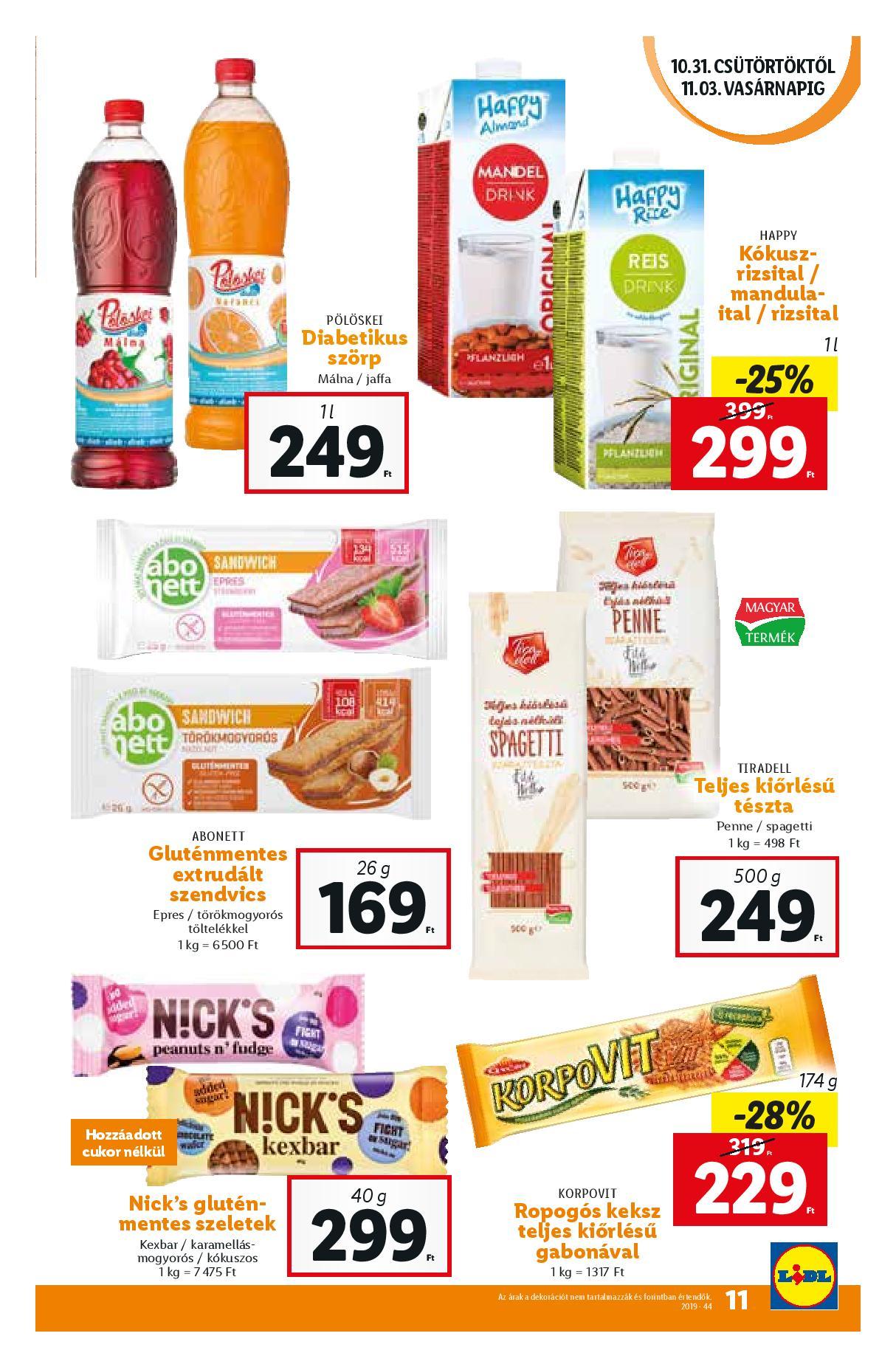 lidlnov1-page-011