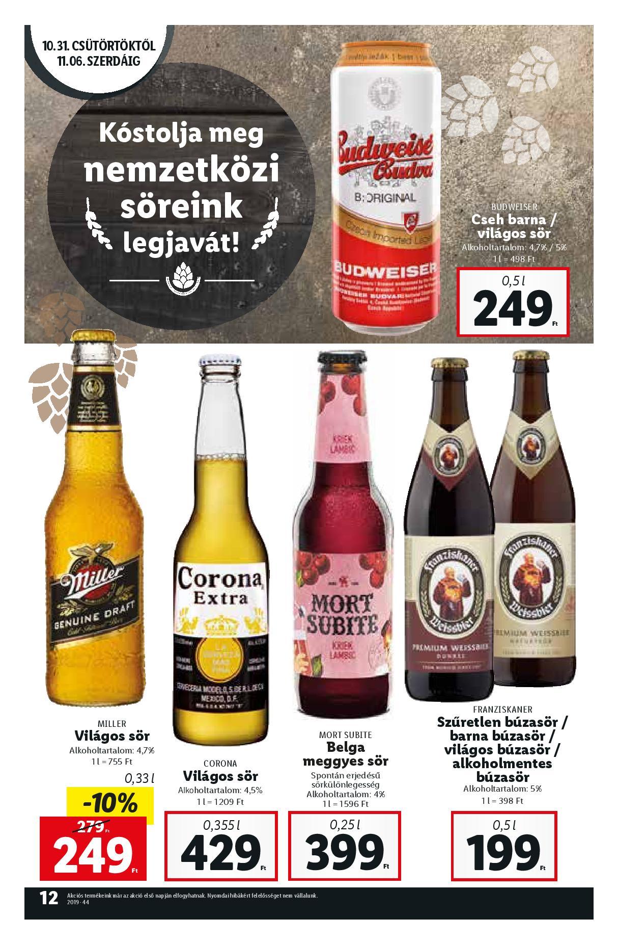 lidlnov1-page-012