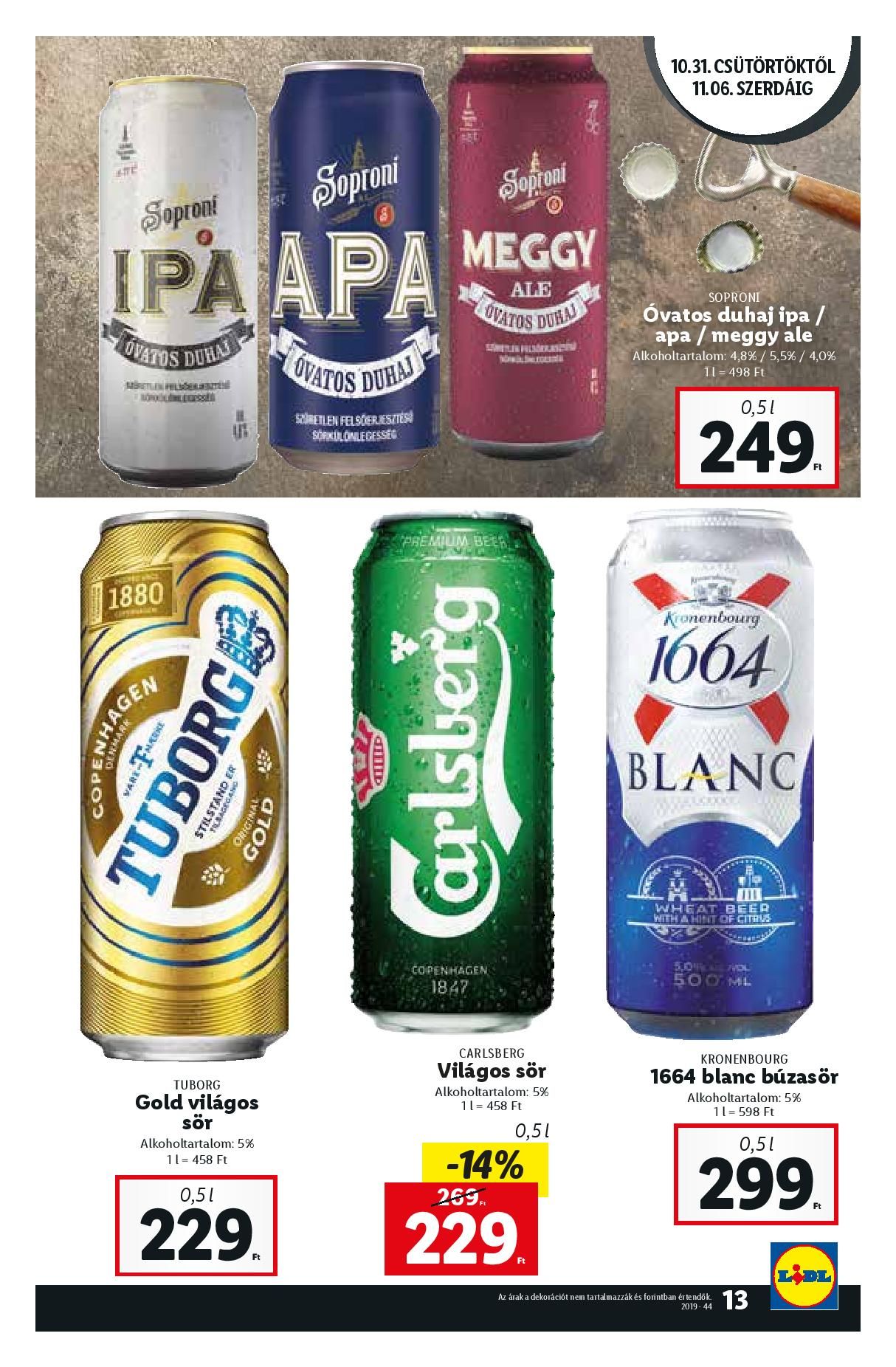 lidlnov1-page-013