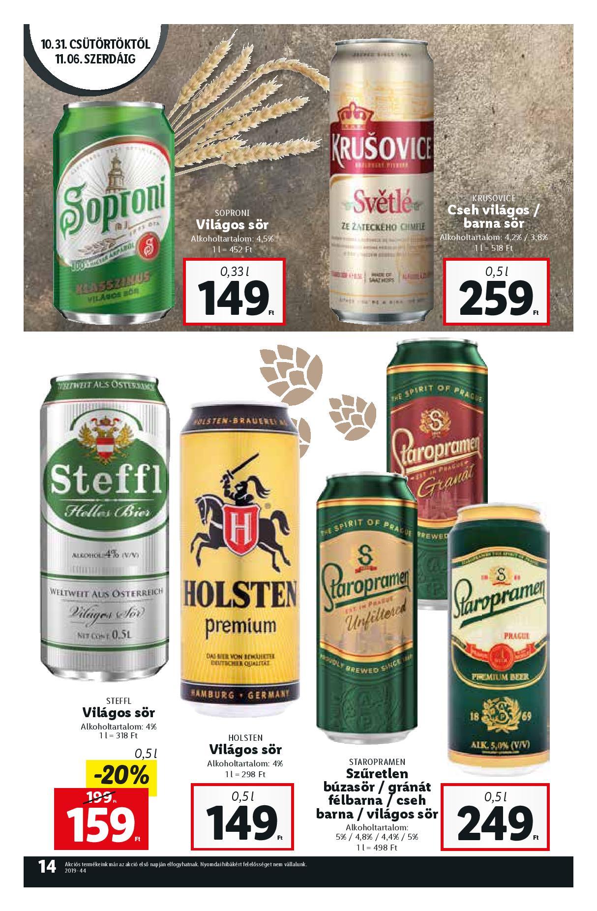 lidlnov1-page-014