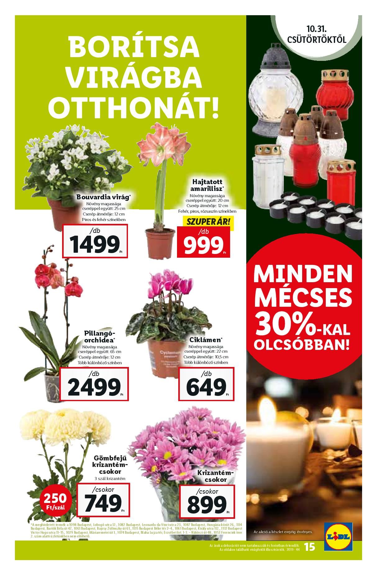 lidlnov1-page-015