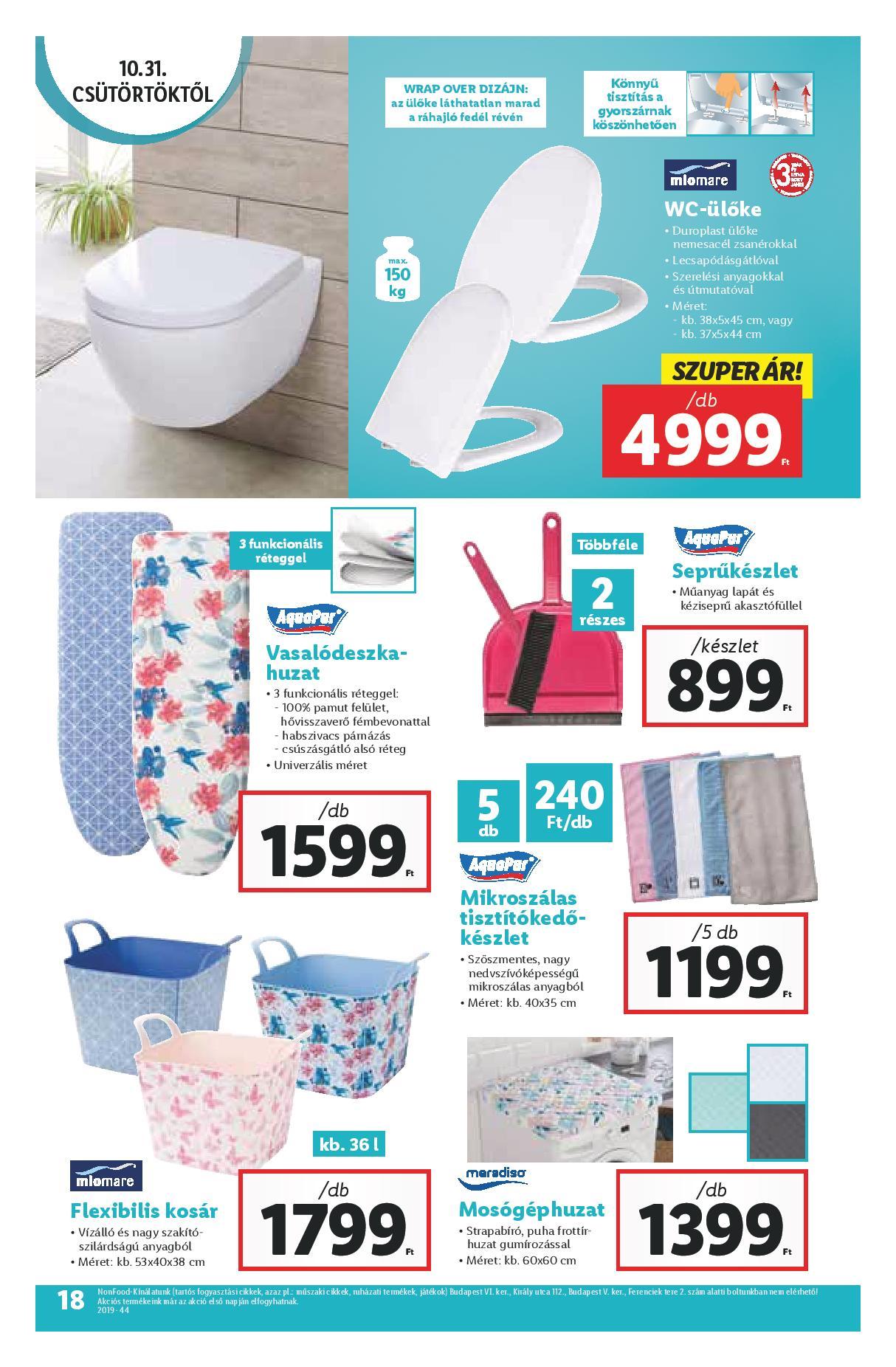 lidlnov1-page-018