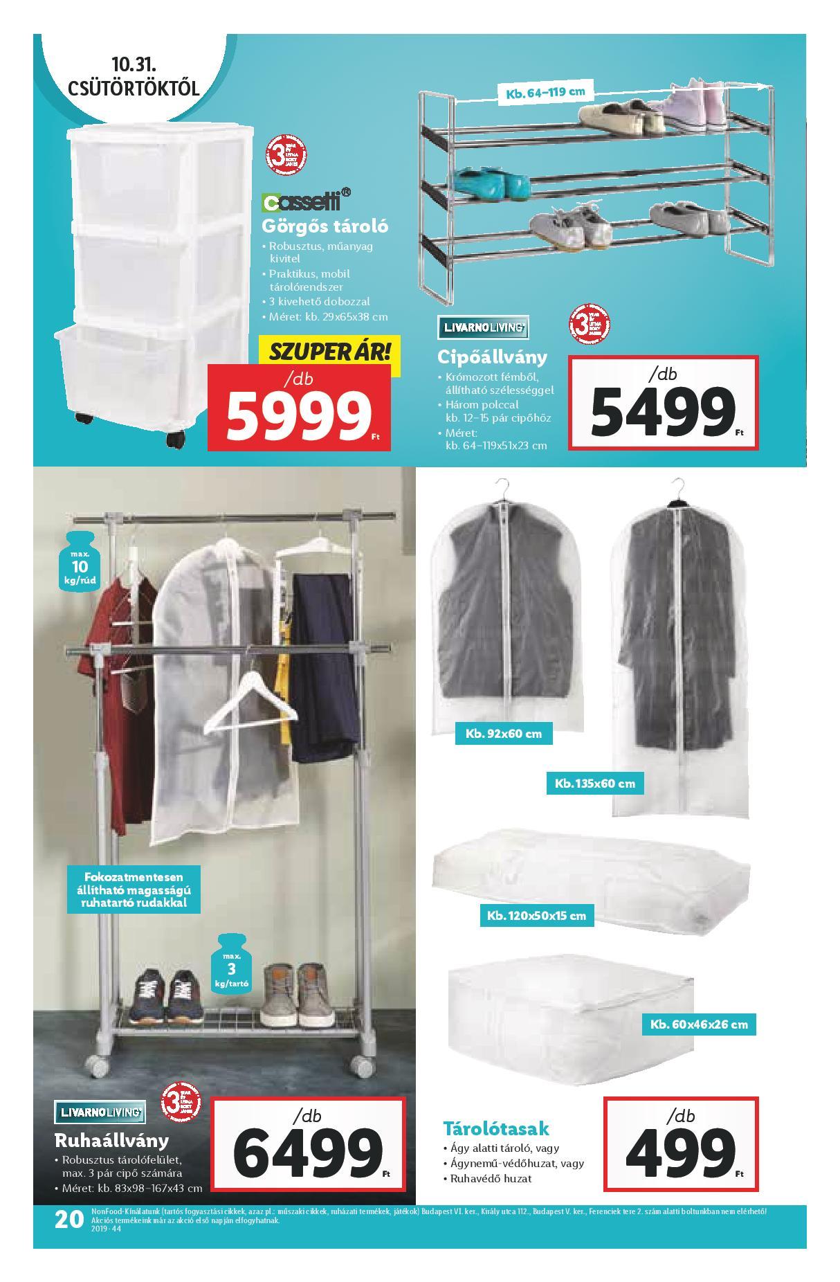 lidlnov1-page-020