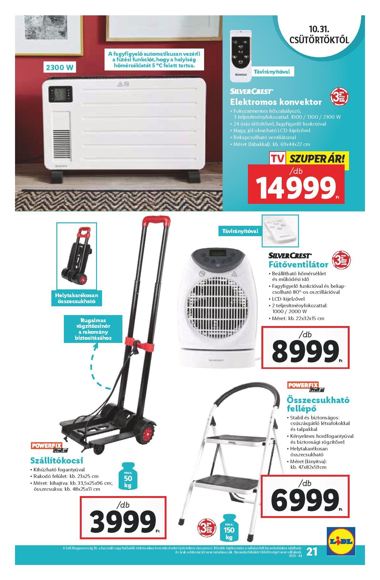 lidlnov1-page-021