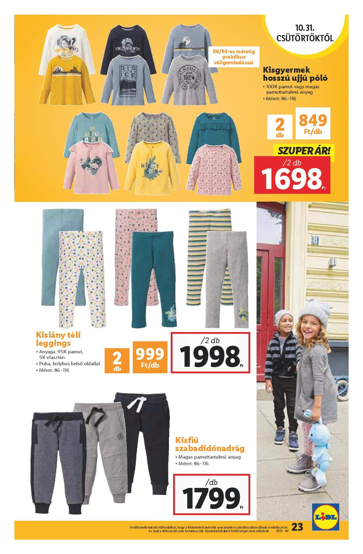lidlnov1-page-023