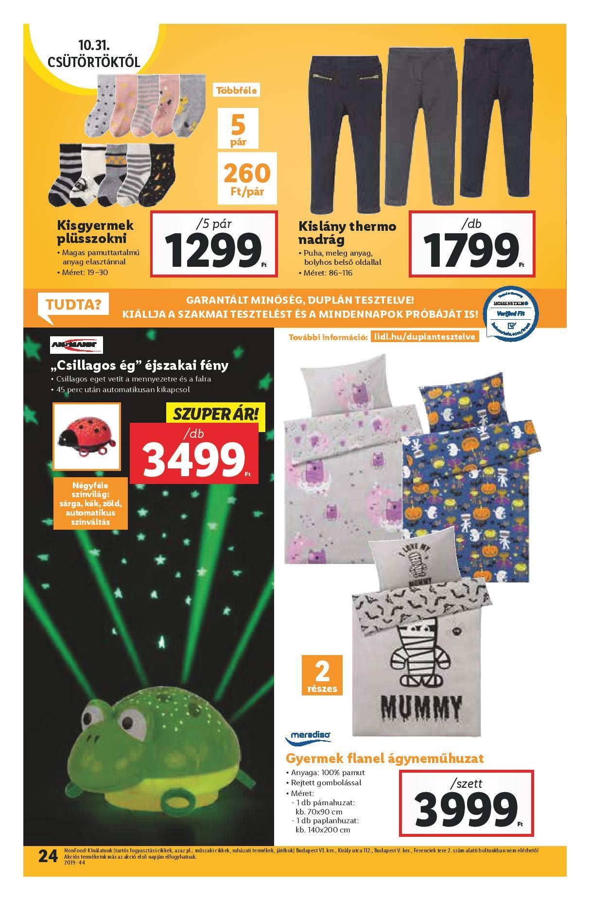 lidlnov1-page-024