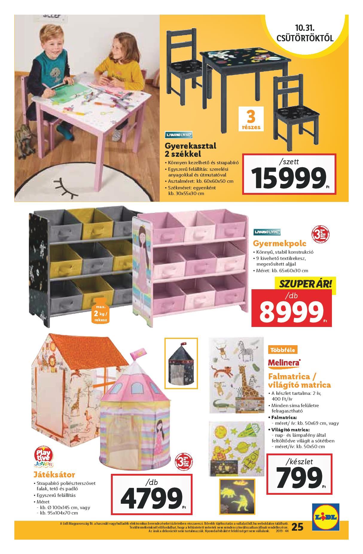 lidlnov1-page-025