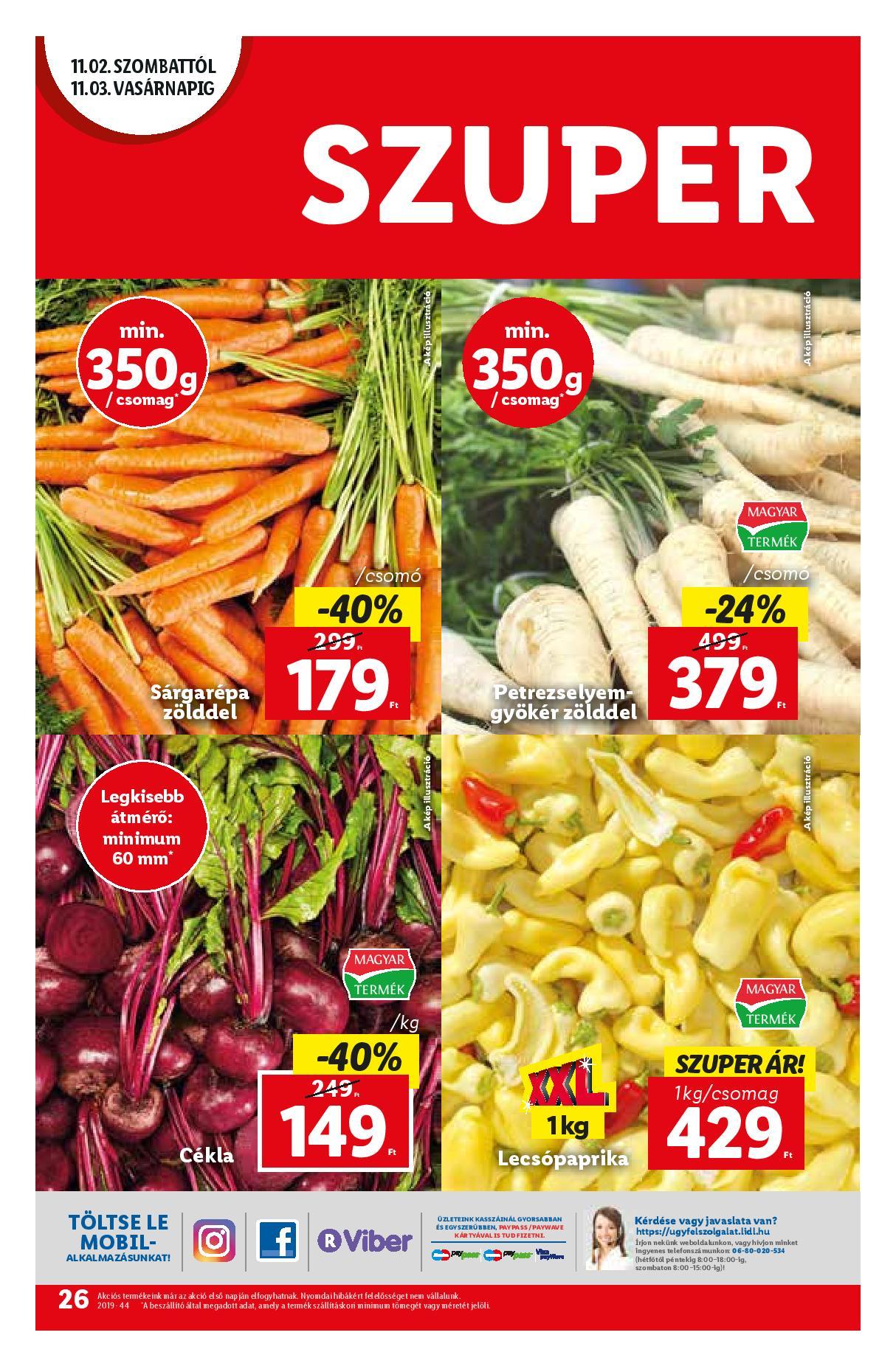 lidlnov1-page-026