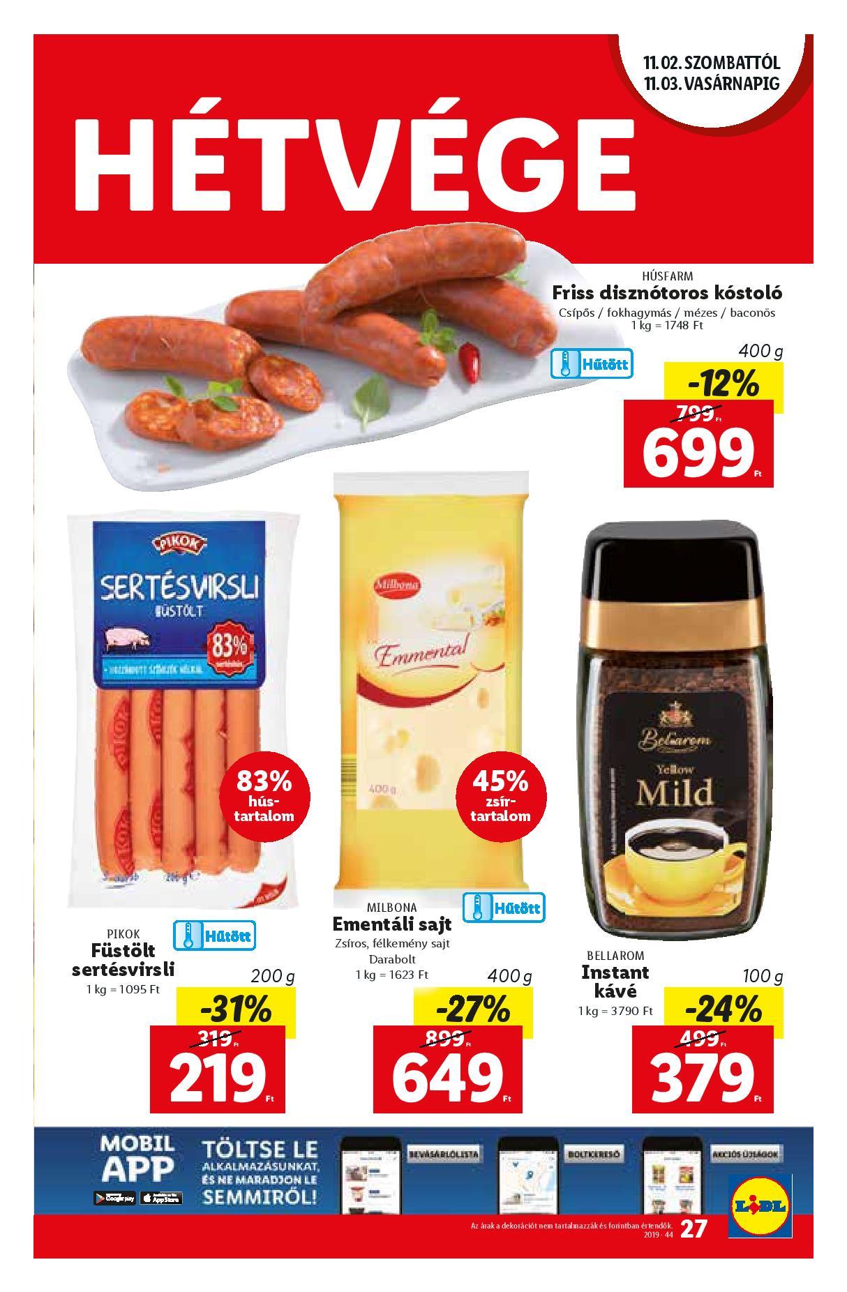 lidlnov1-page-027