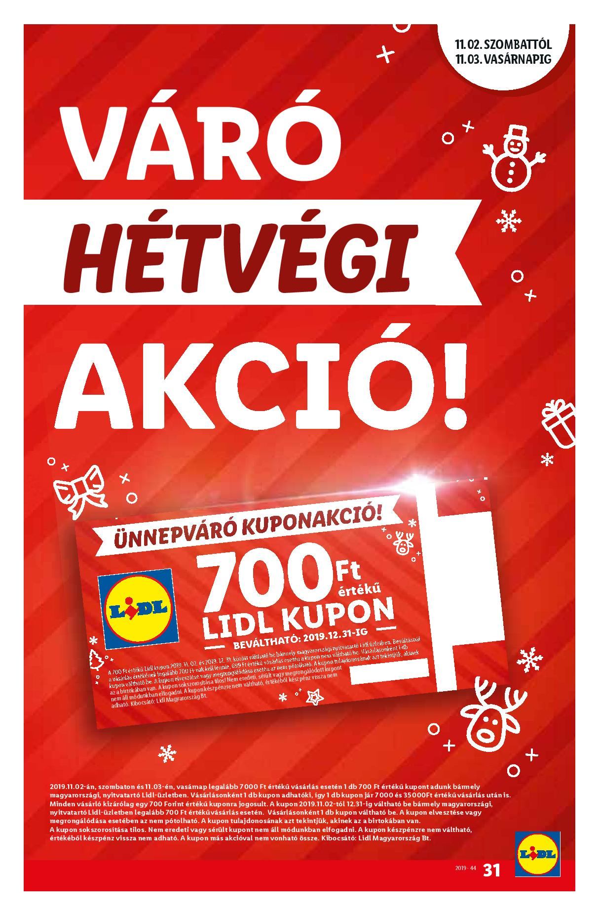 lidlnov1-page-031