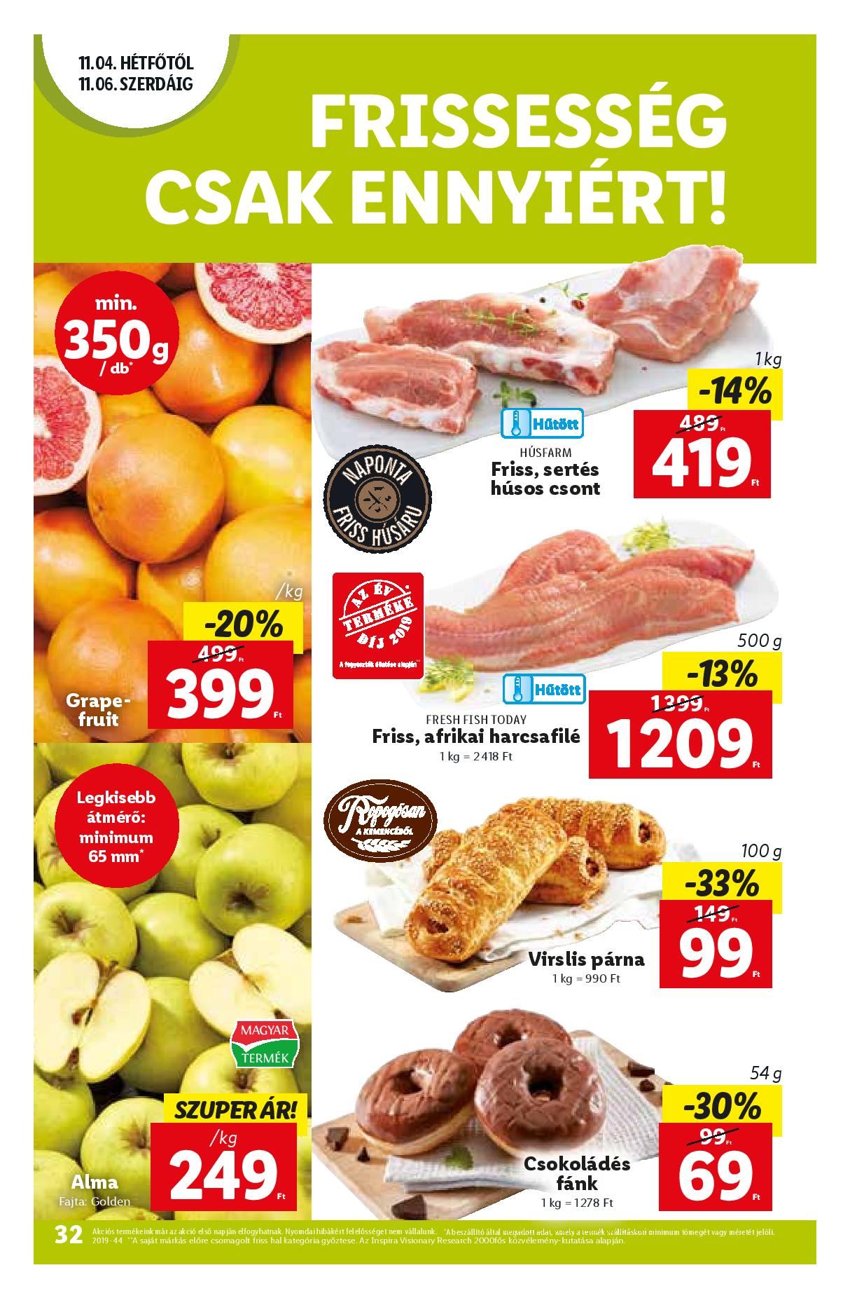 lidlnov1-page-032