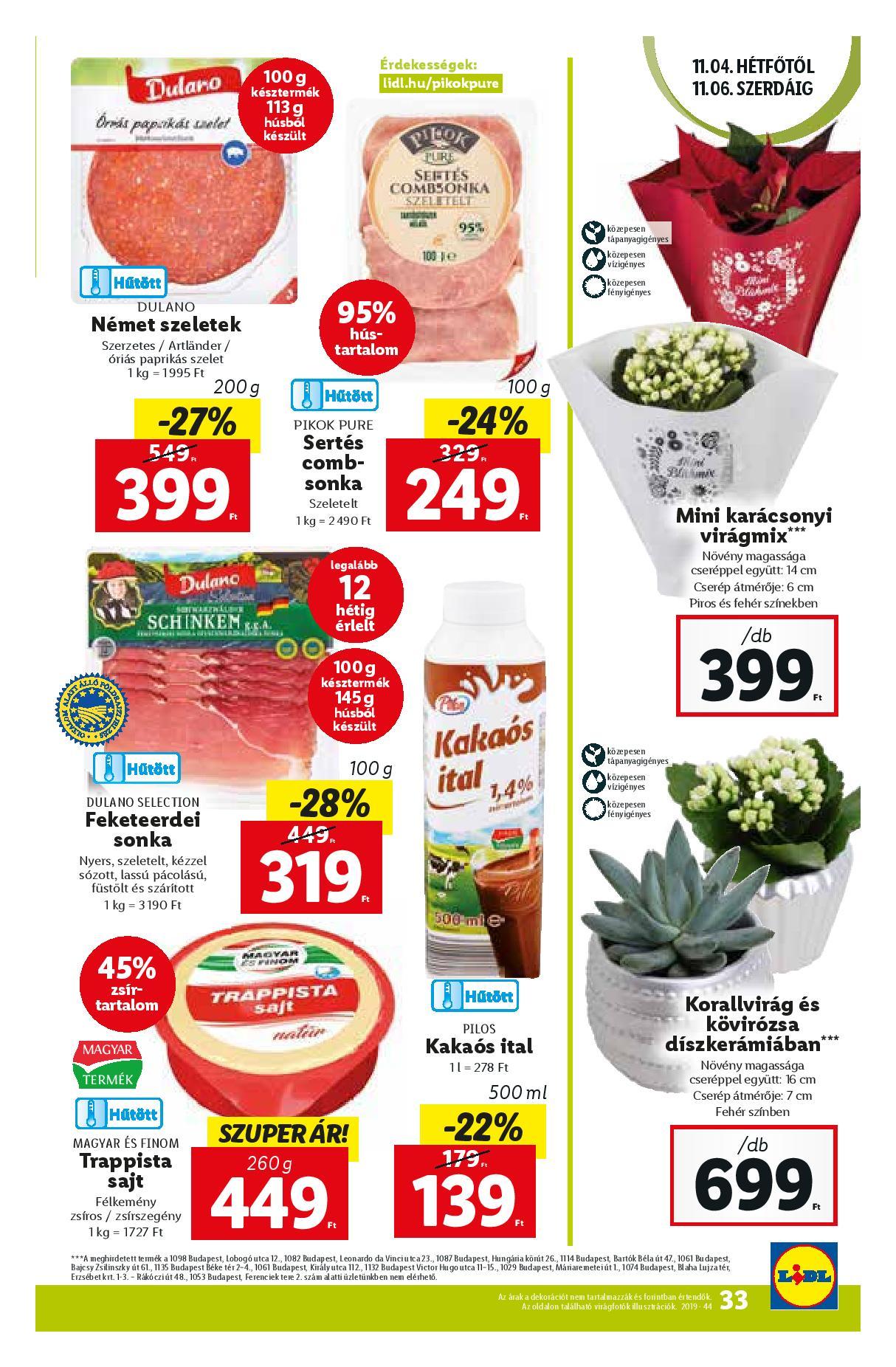 lidlnov1-page-033