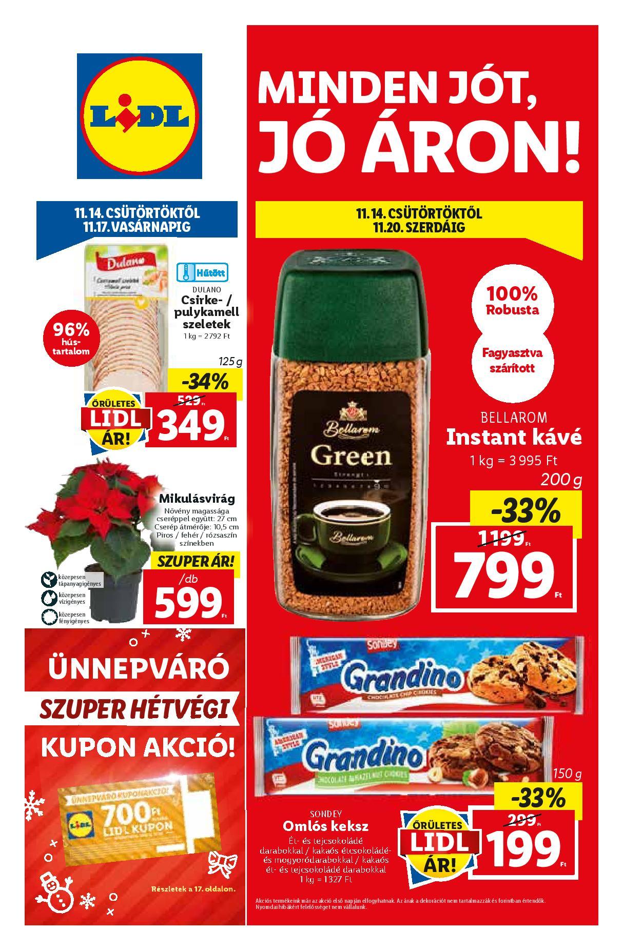 lidl15-page-001