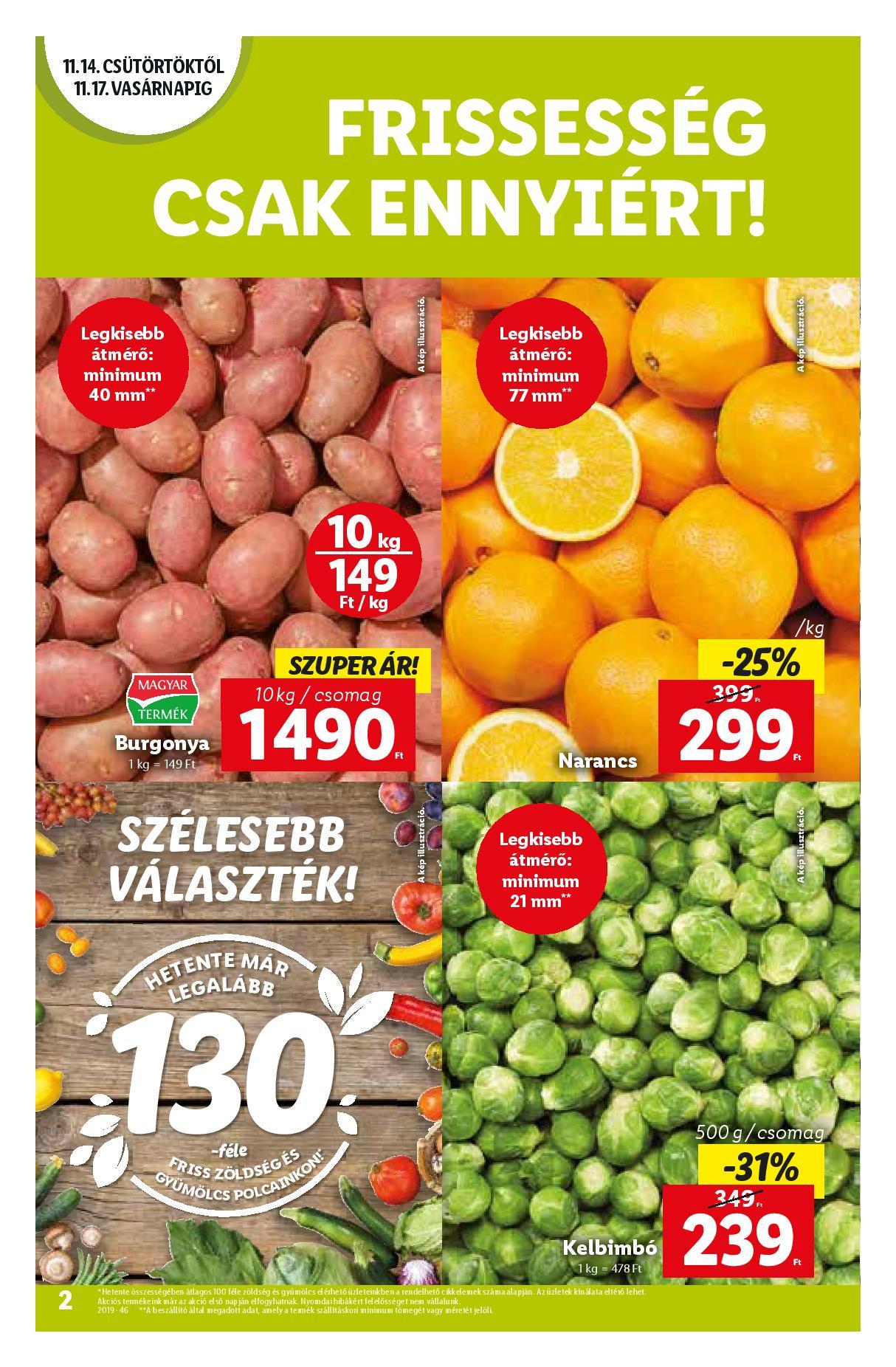 lidl15-page-002