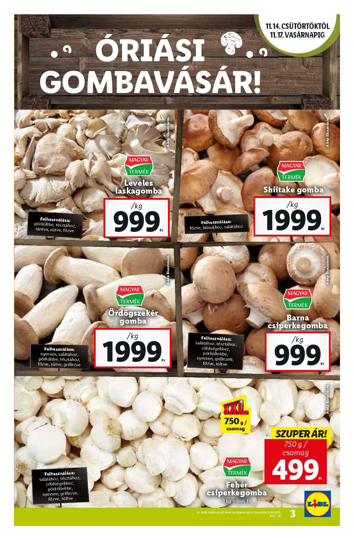 lidl15-page-003