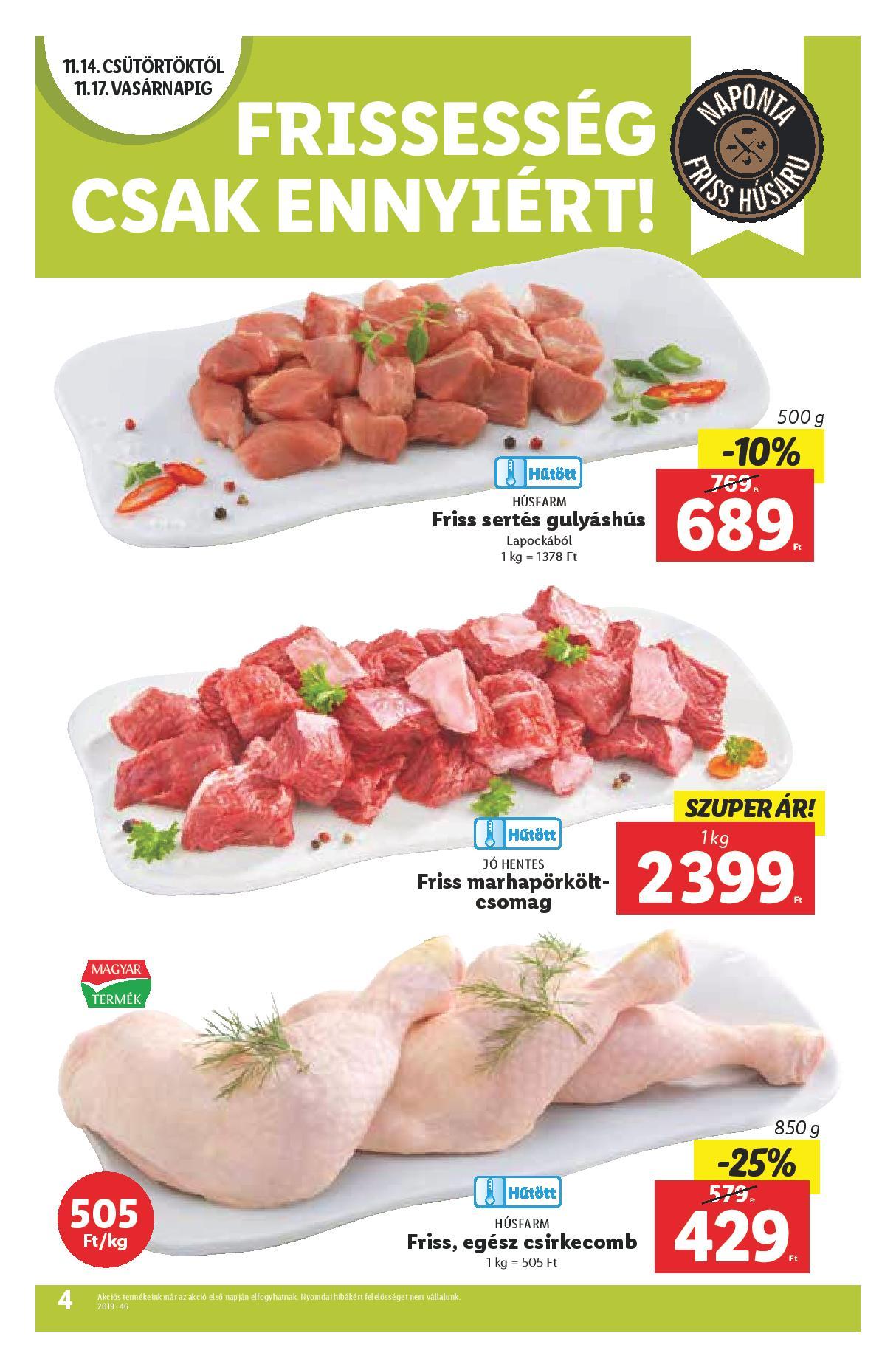lidl15-page-004