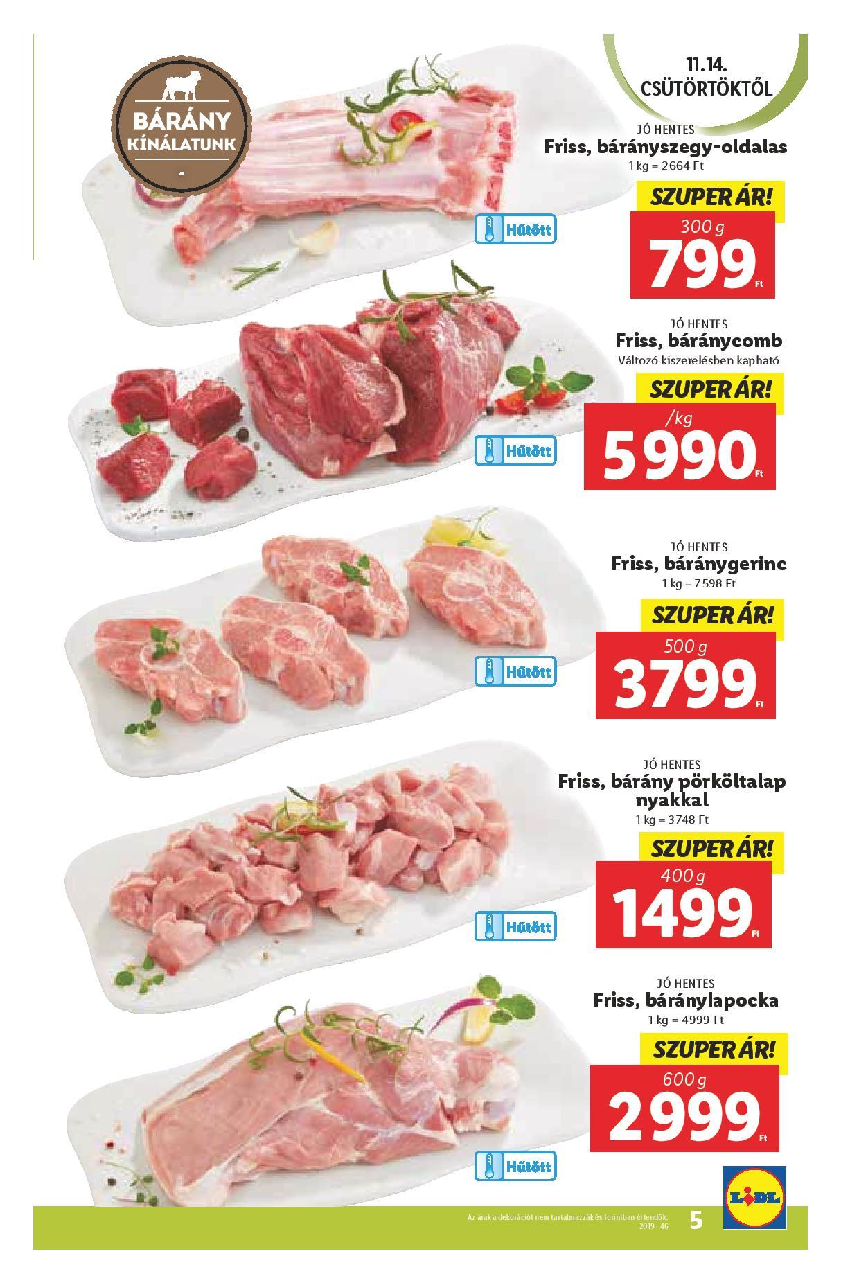 lidl15-page-005
