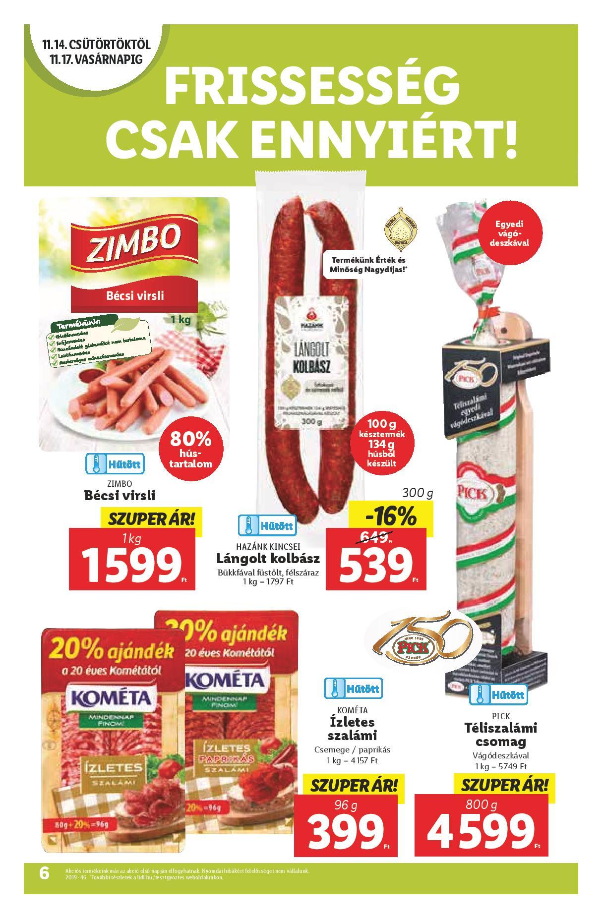 lidl15-page-006