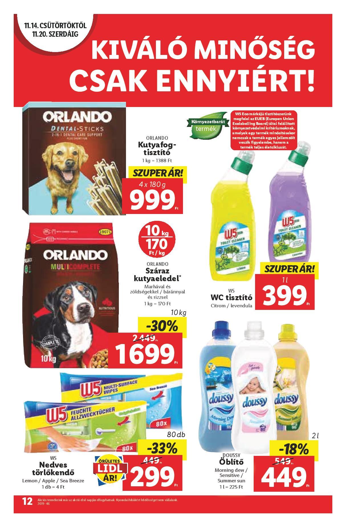 lidl15-page-012