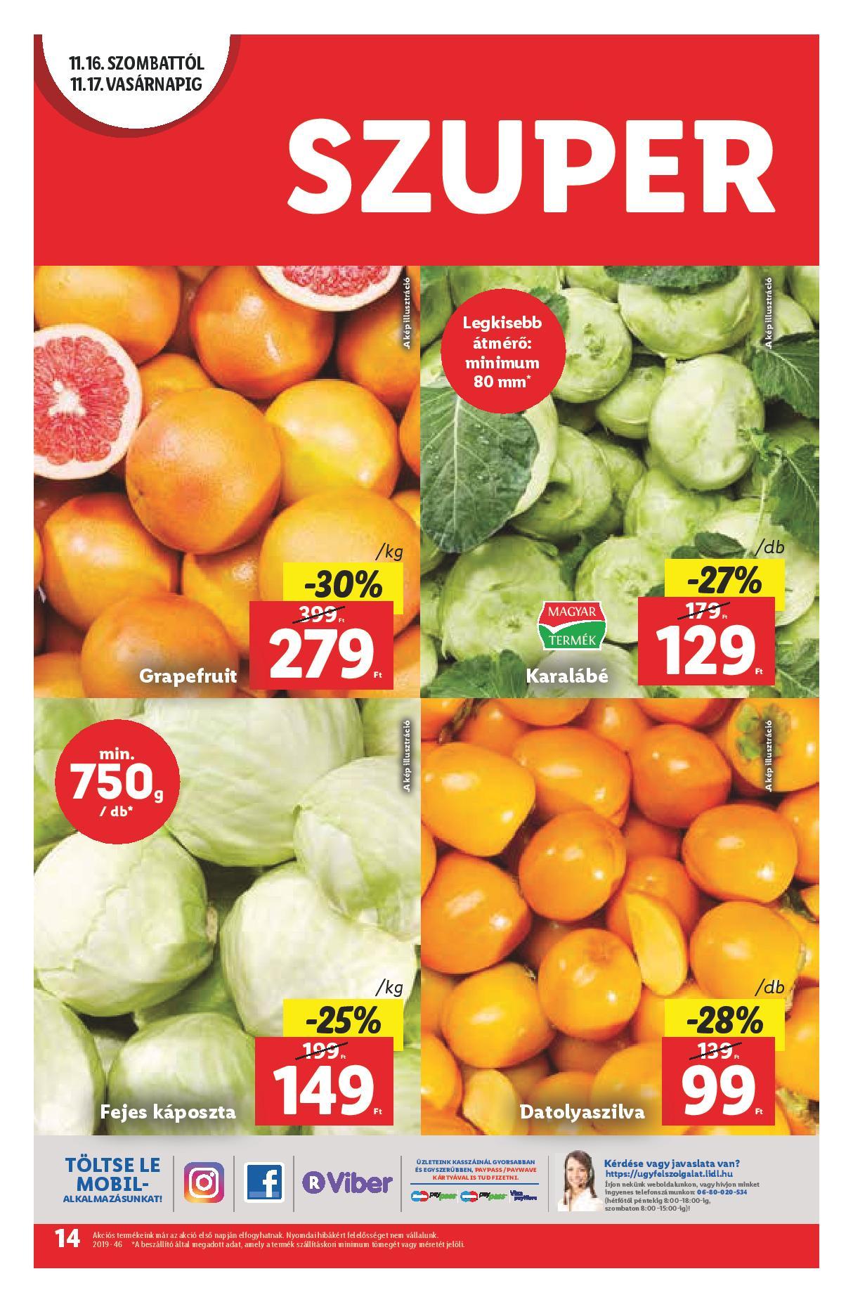 lidl15-page-014