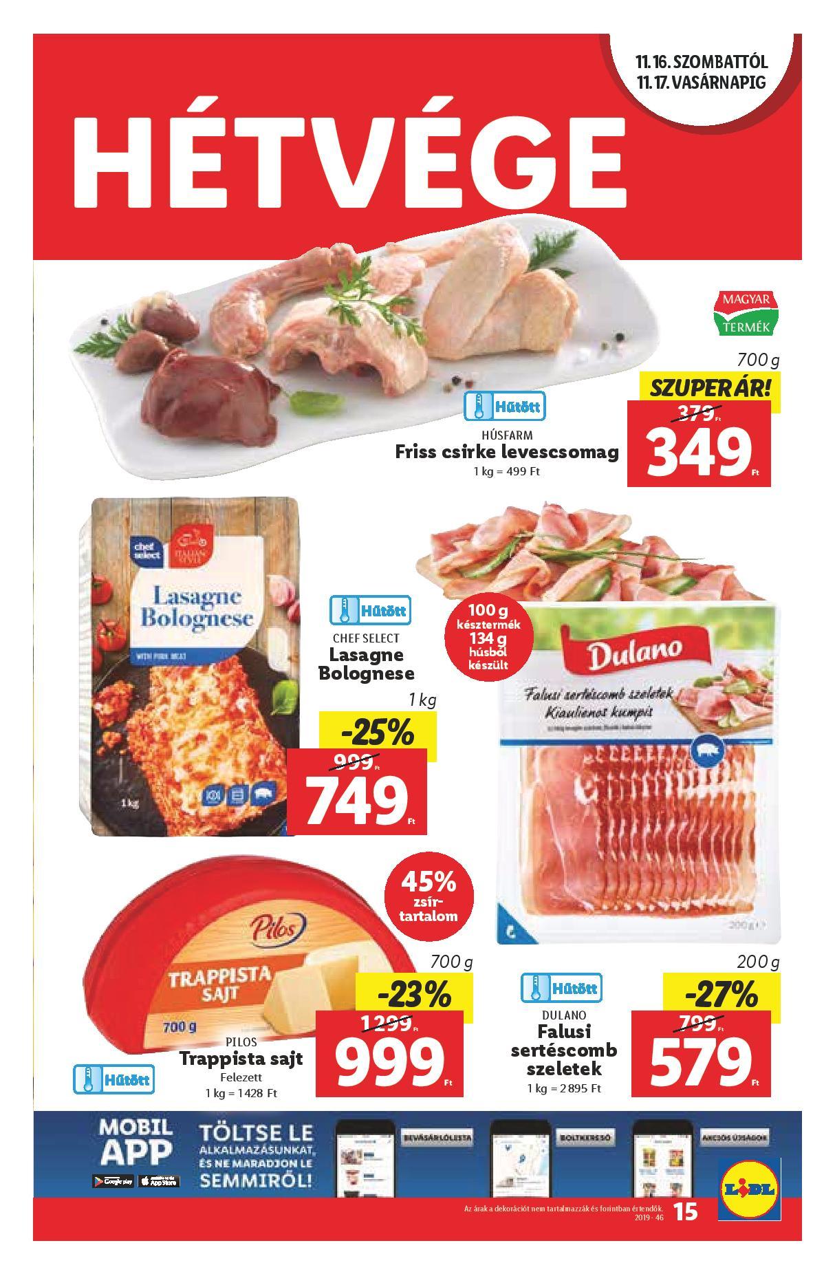 lidl15-page-015