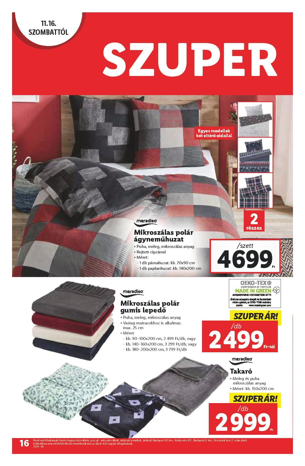 lidl15-page-016