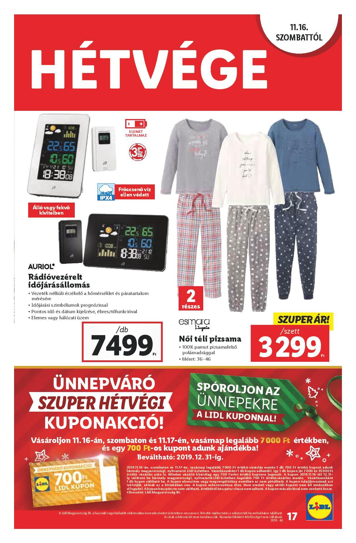 lidl15-page-017