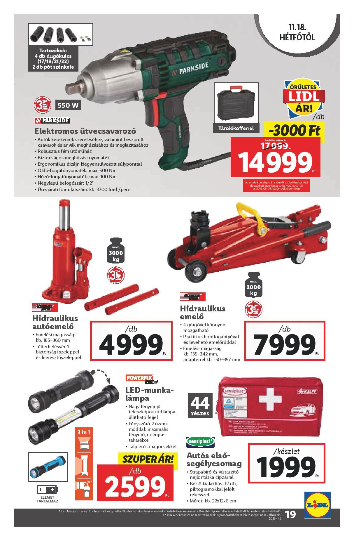 lidl15-page-019