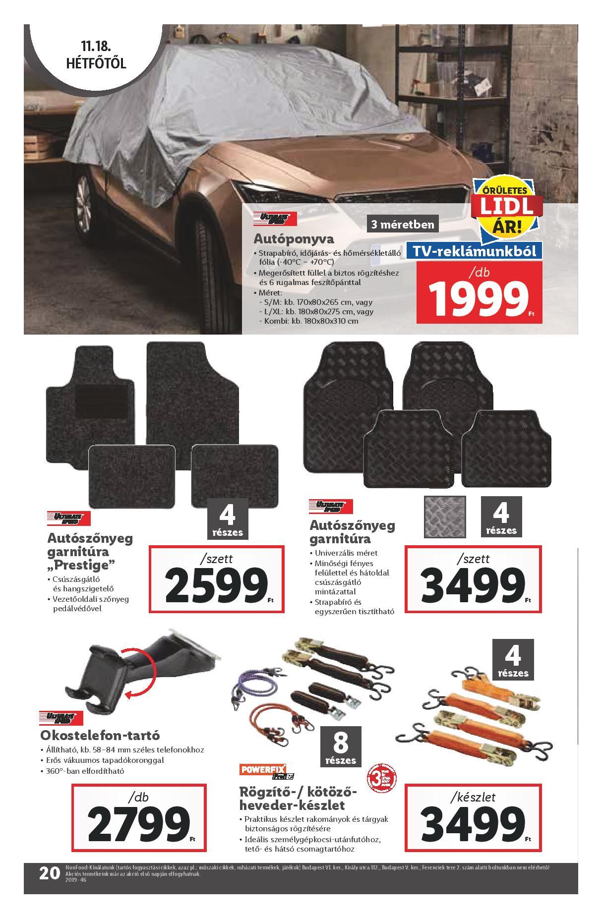 lidl15-page-020