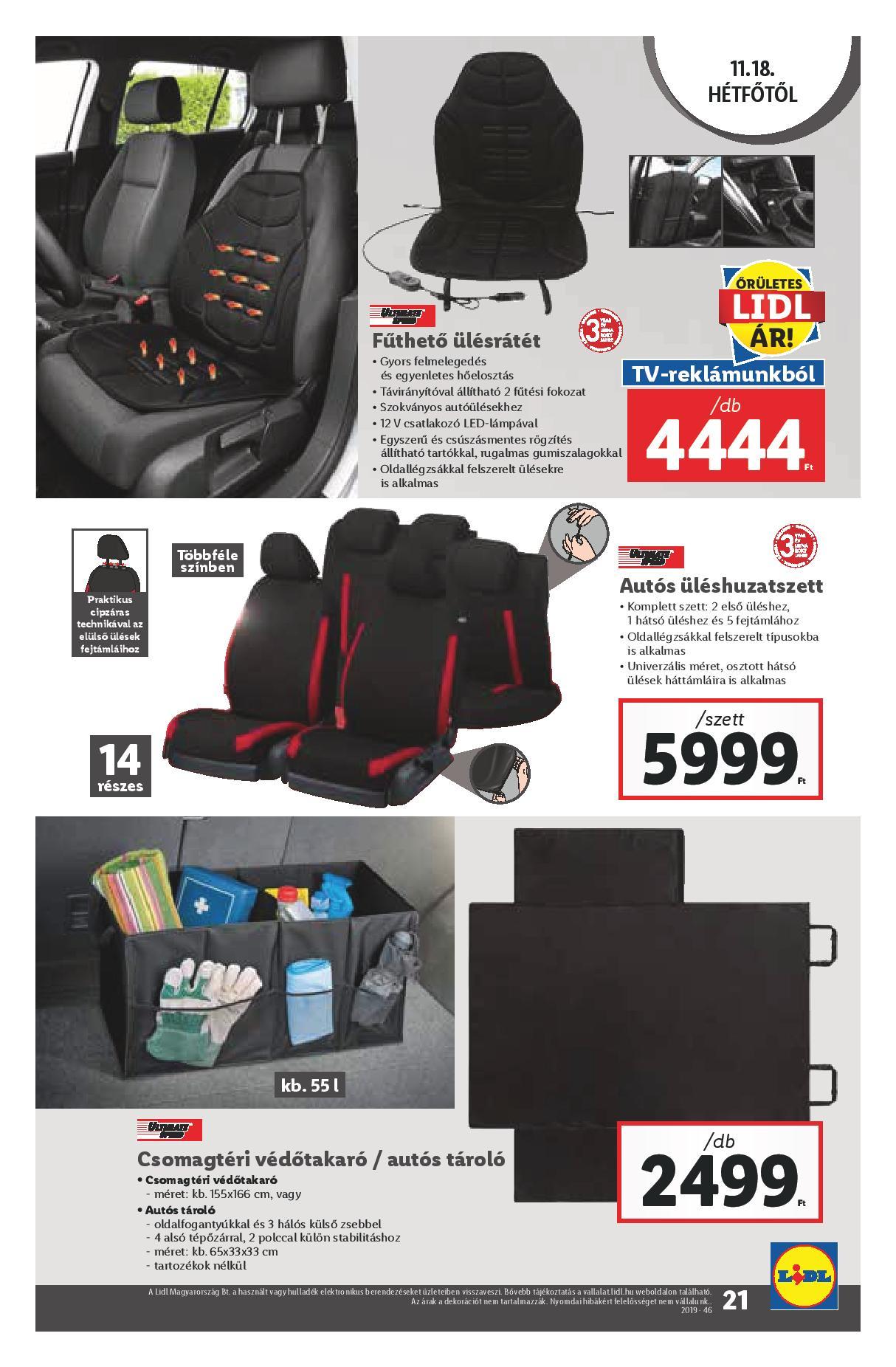 lidl15-page-021