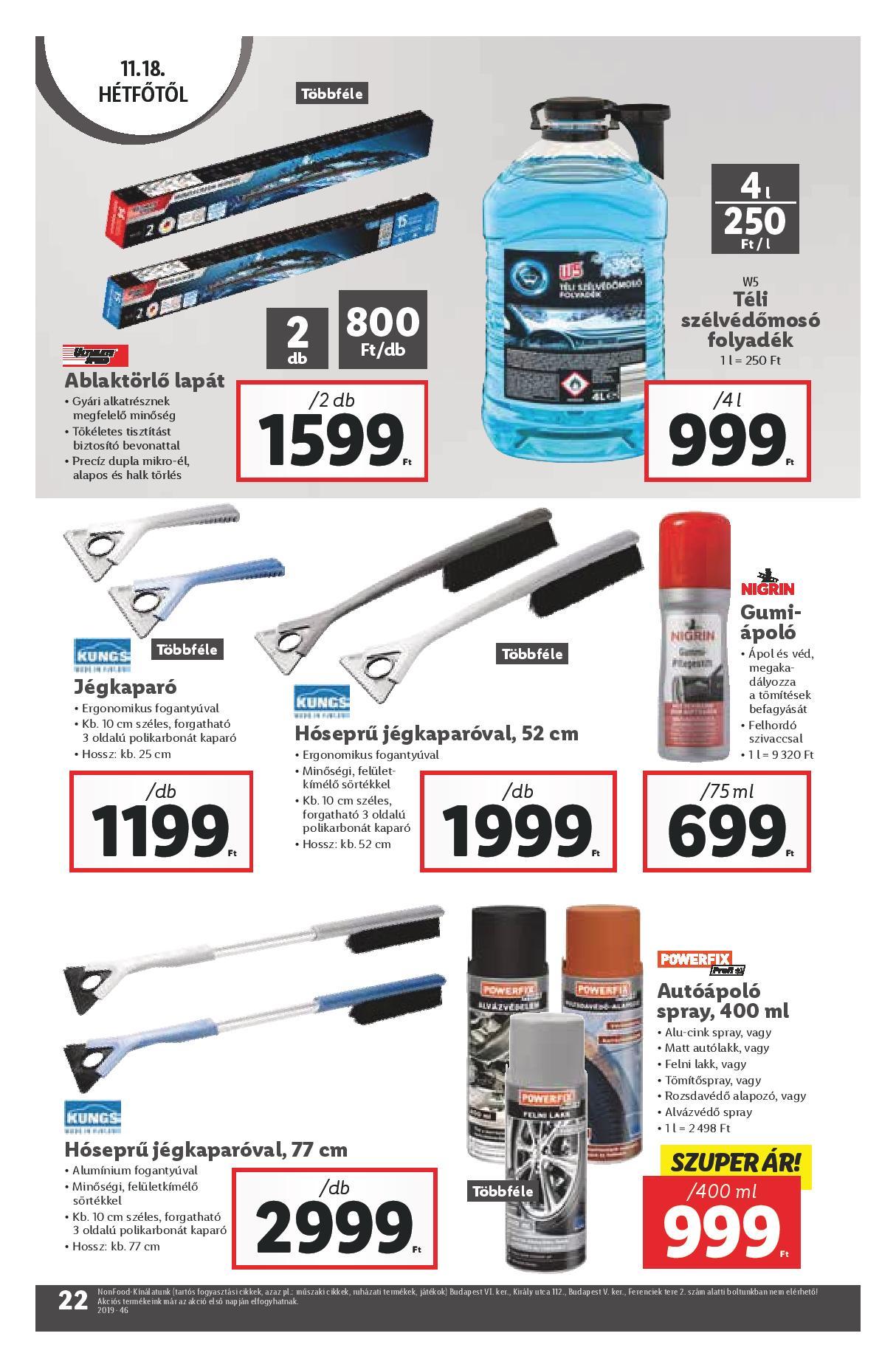 lidl15-page-022