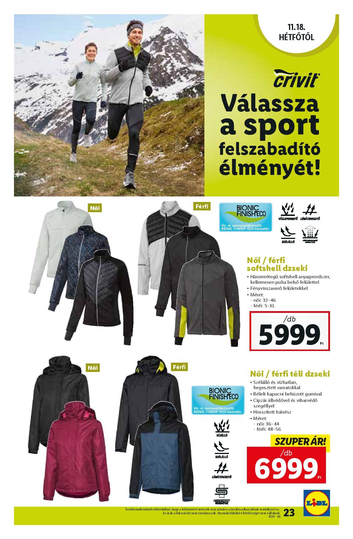 lidl15-page-023