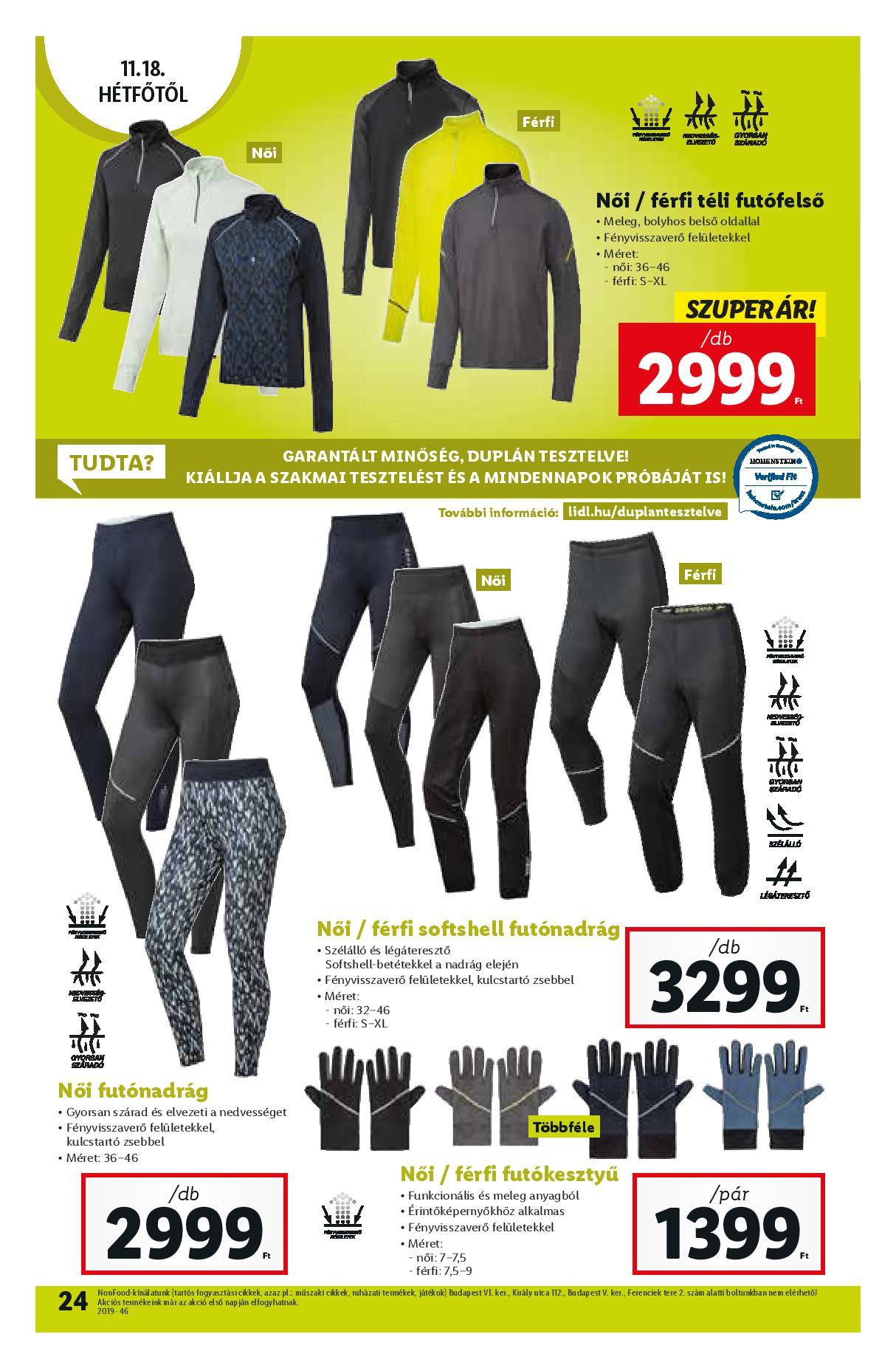lidl15-page-024