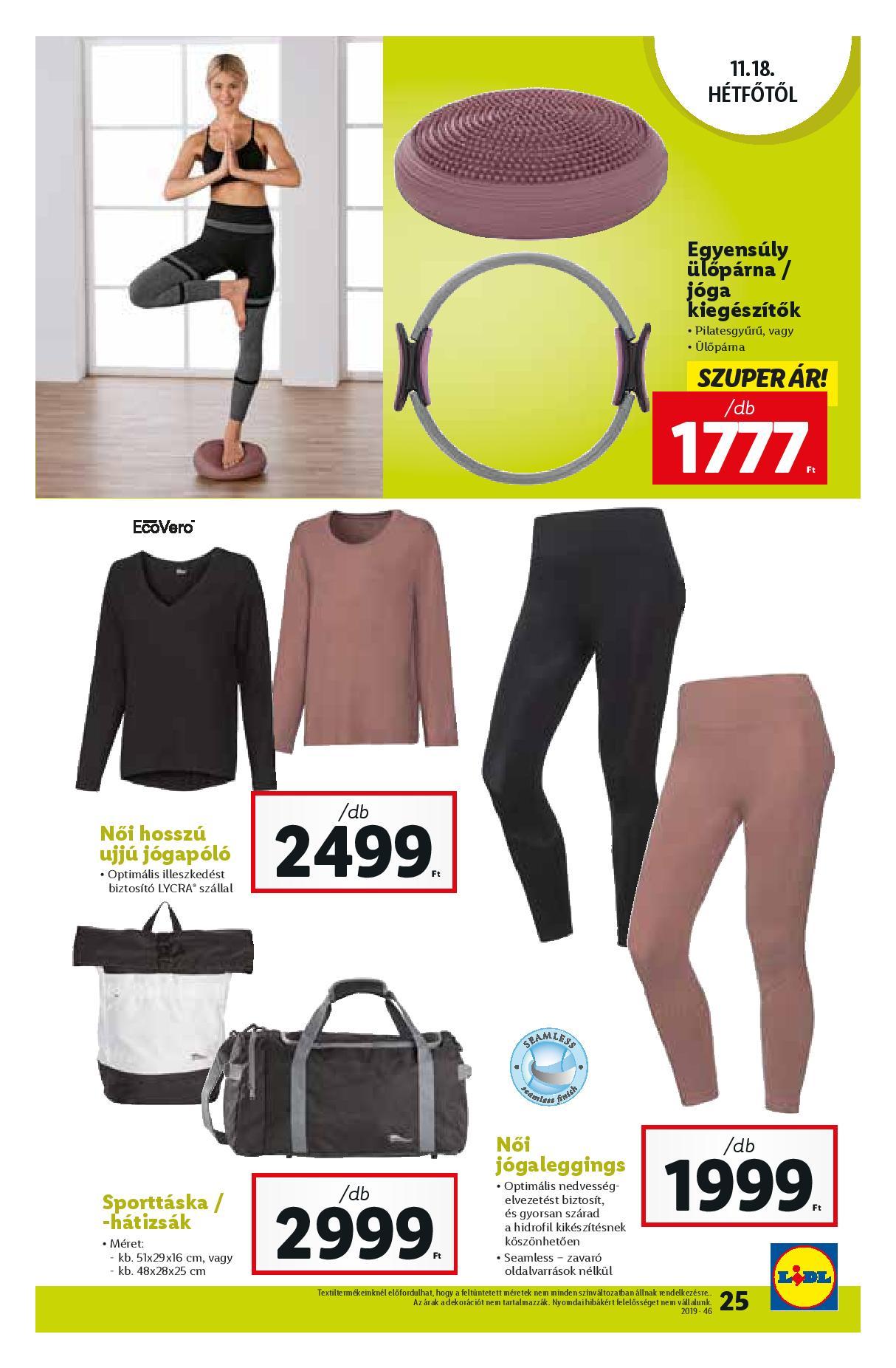 lidl15-page-025