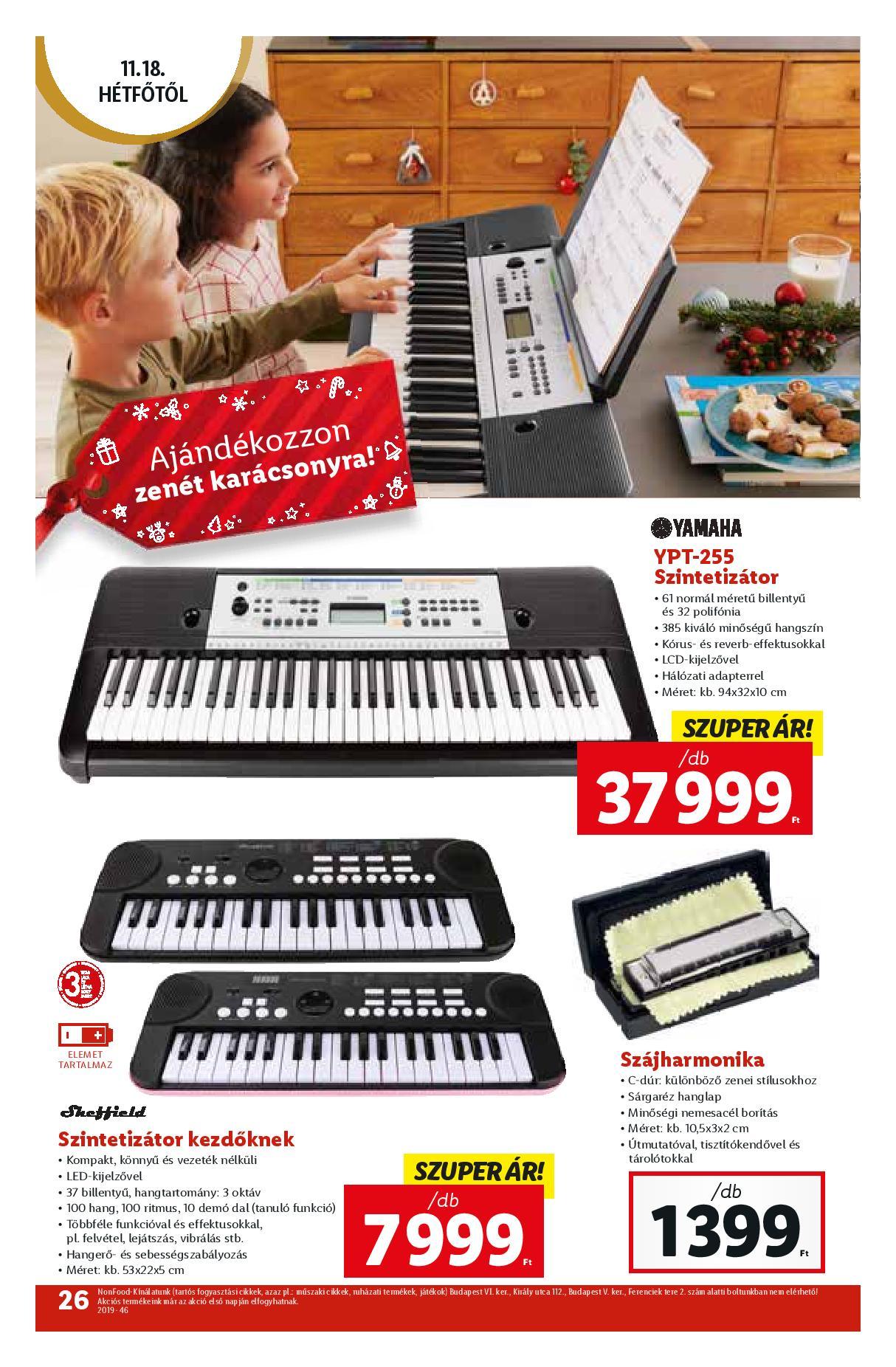 lidl15-page-026