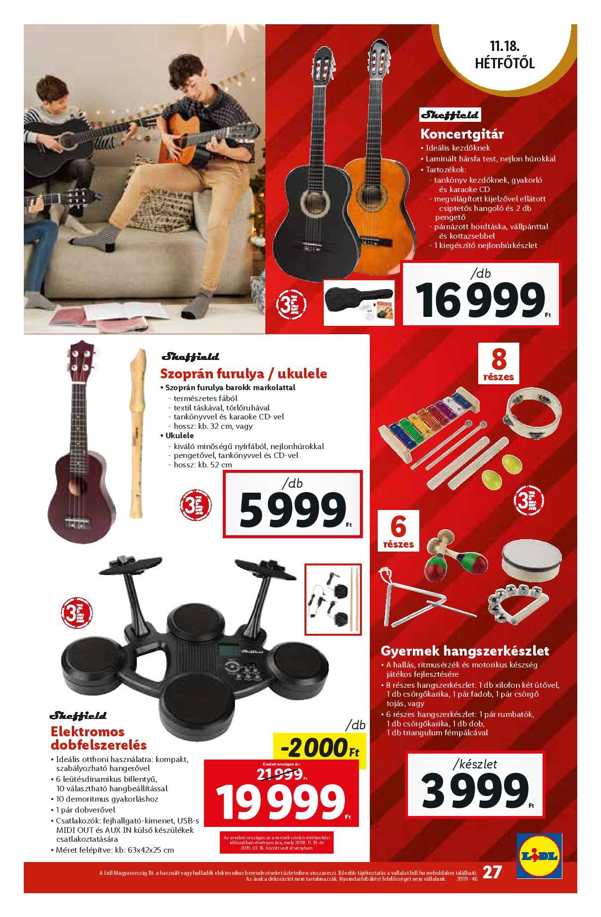 lidl15-page-027