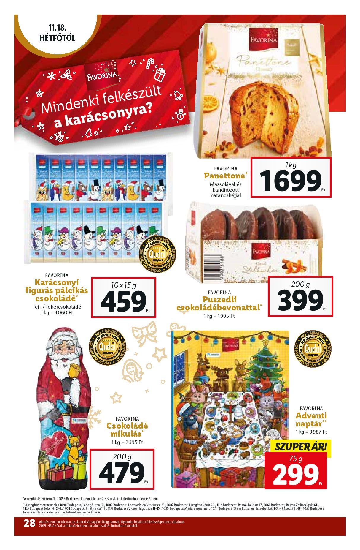 lidl15-page-028