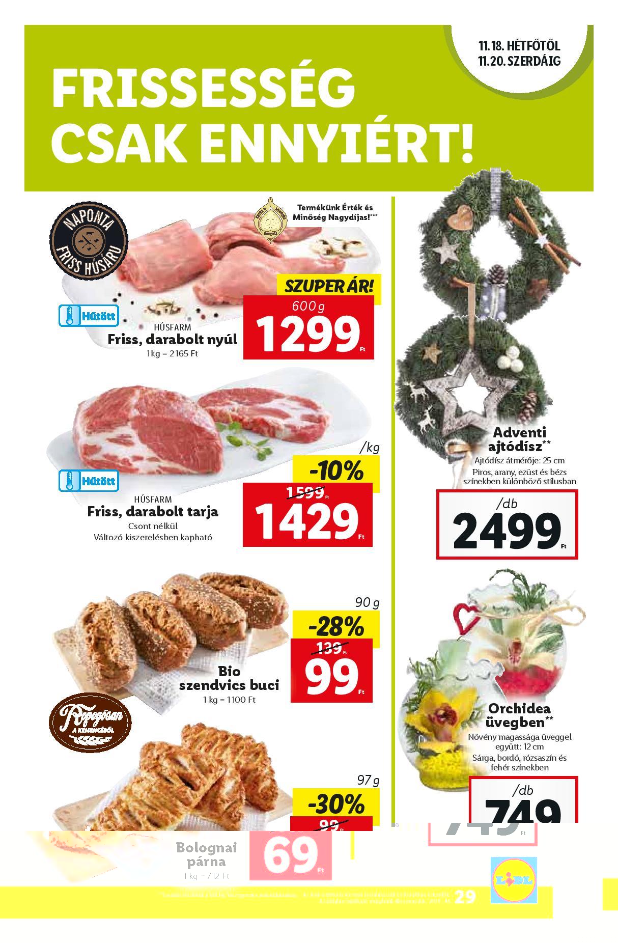 lidl15-page-029