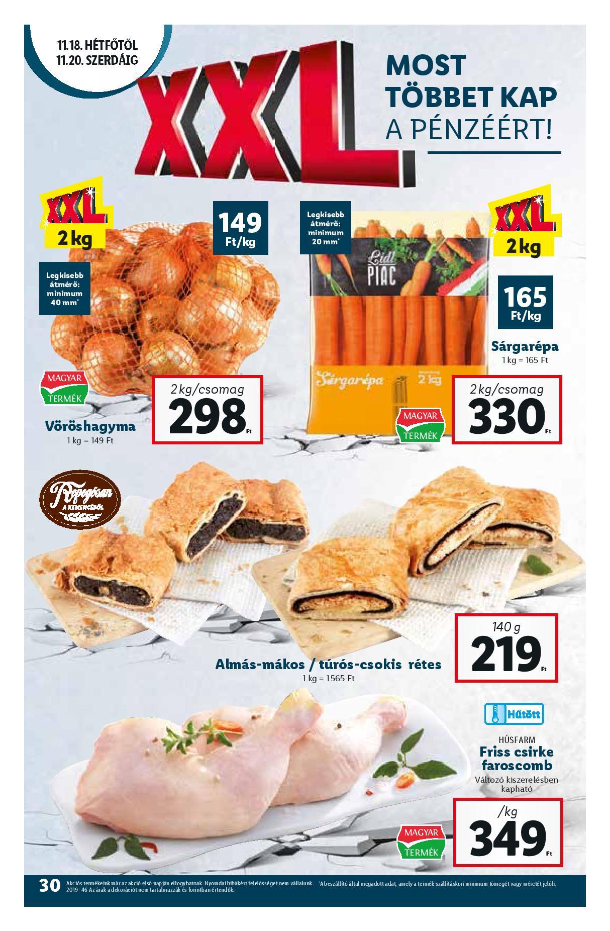 lidl15-page-030