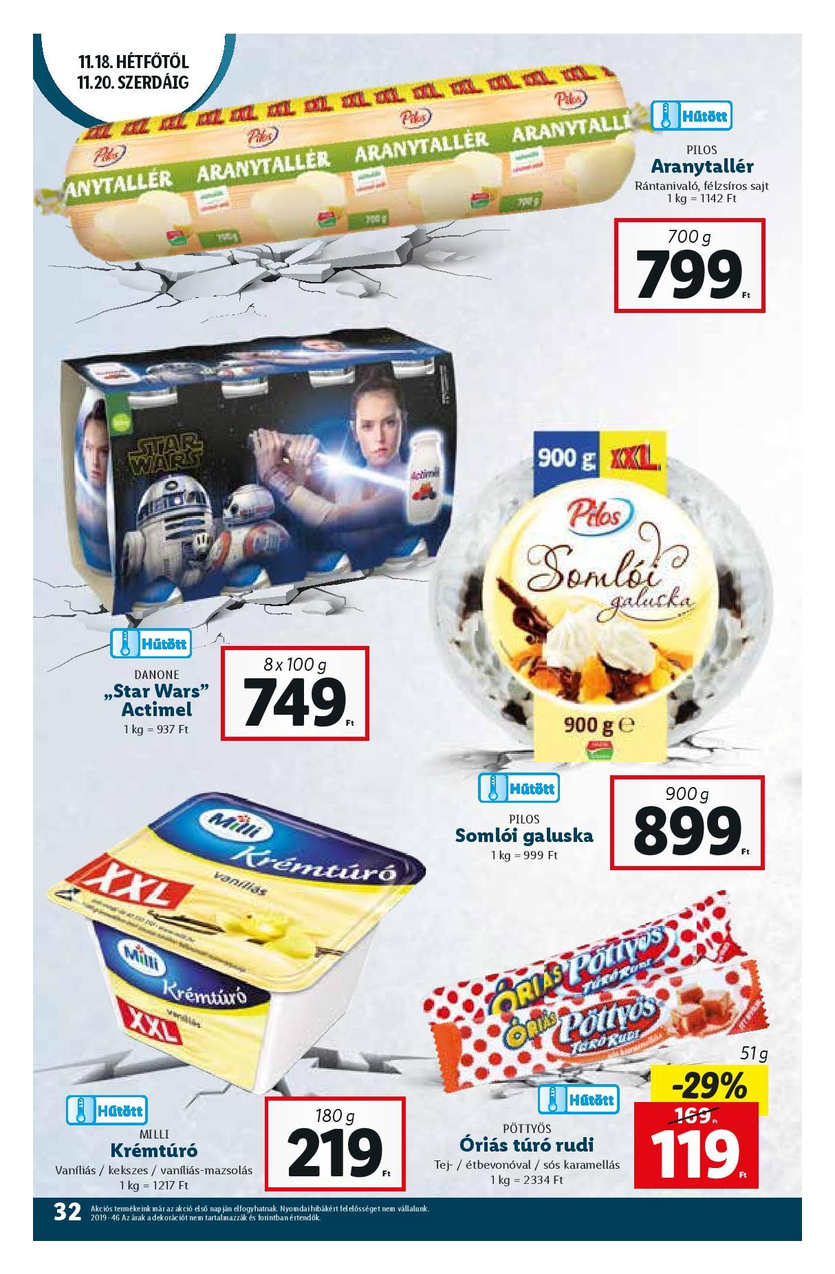 lidl15-page-032