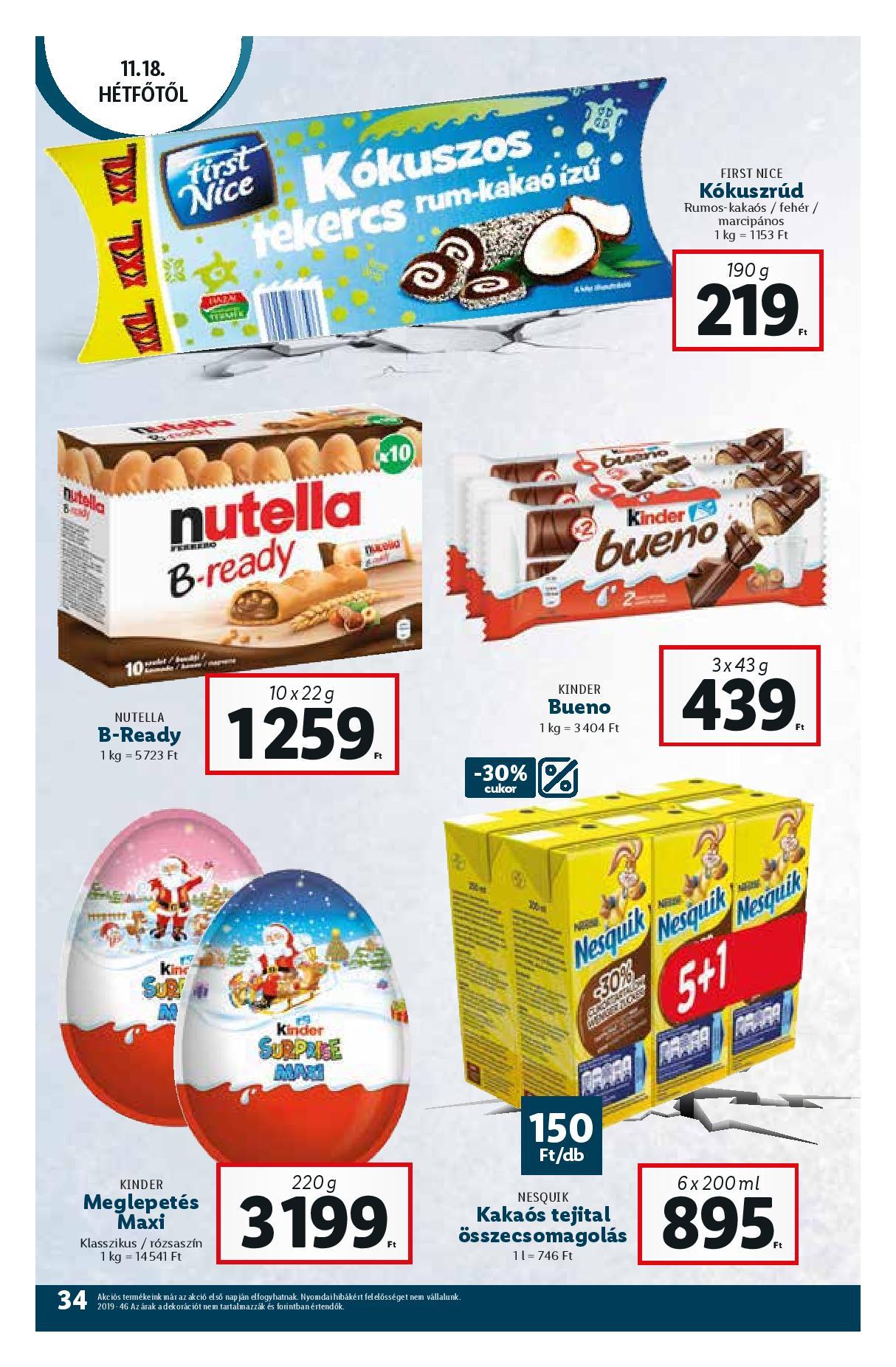 lidl15-page-034