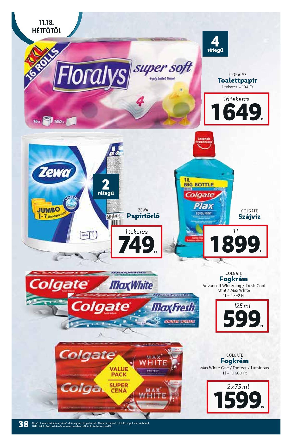 lidl15-page-038