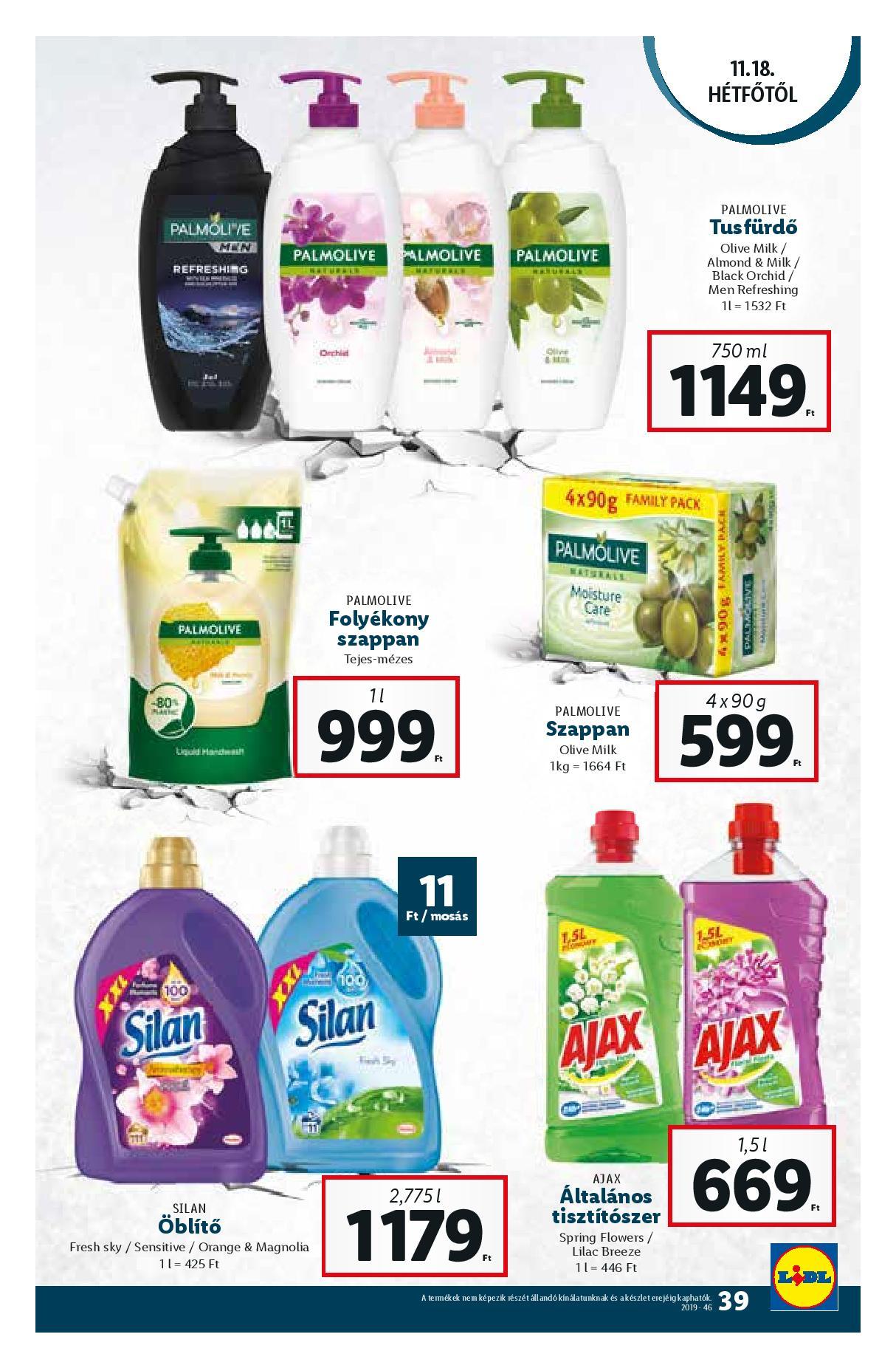 lidl15-page-039
