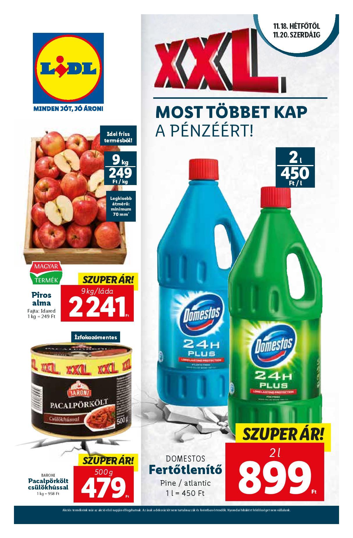 lidl15-page-040